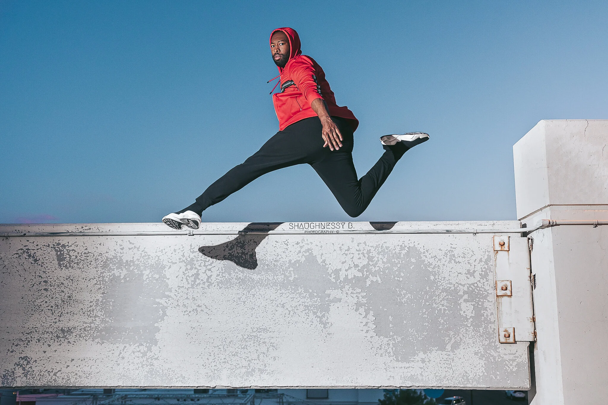 WEB-ww-KeithenPolk_LifestyleSession_ShaughnessyBPhotography_12.jpg