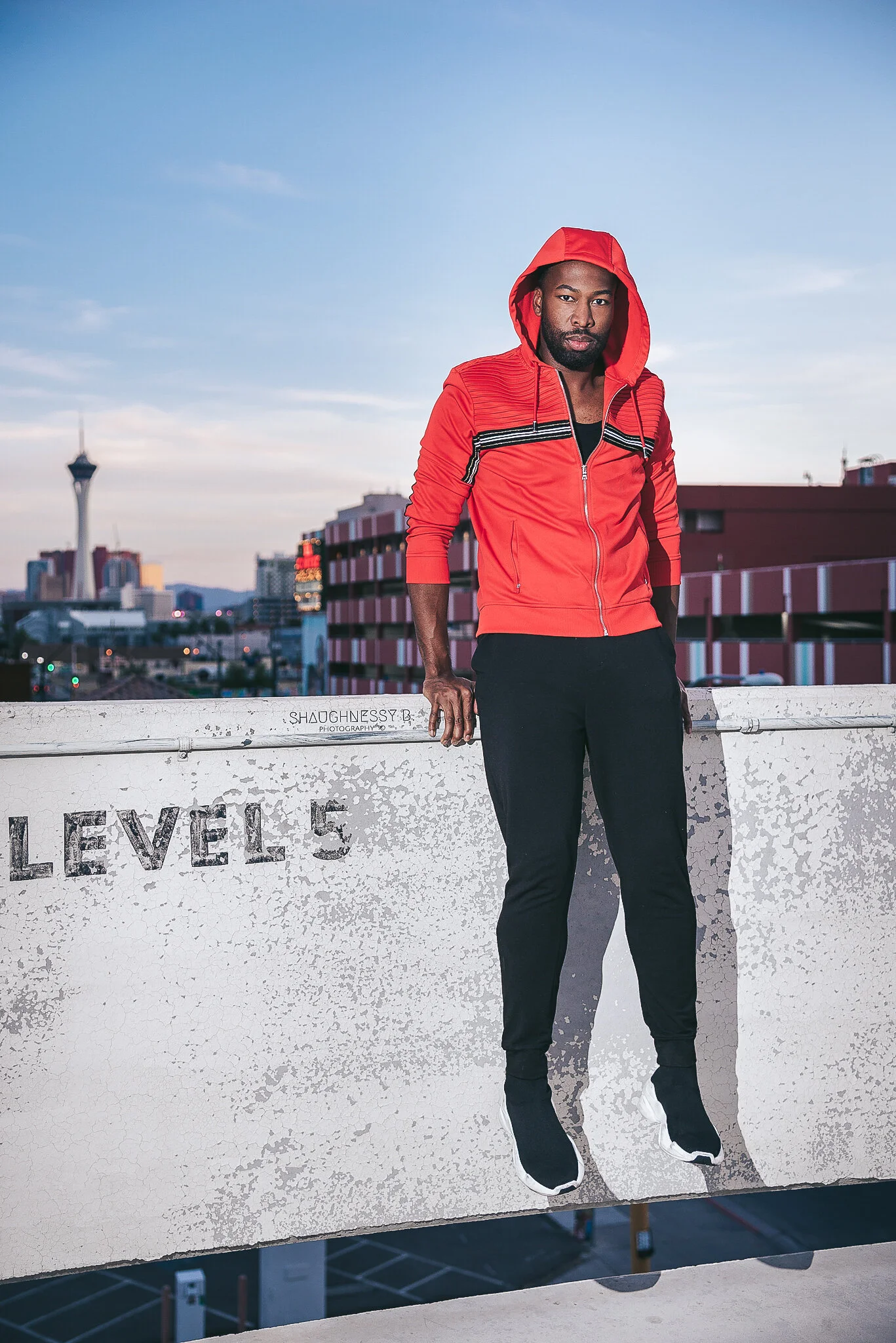 Web-ww-KeithenPolk_LifestyleSession_ShaughnessyBPhotography_02.jpg