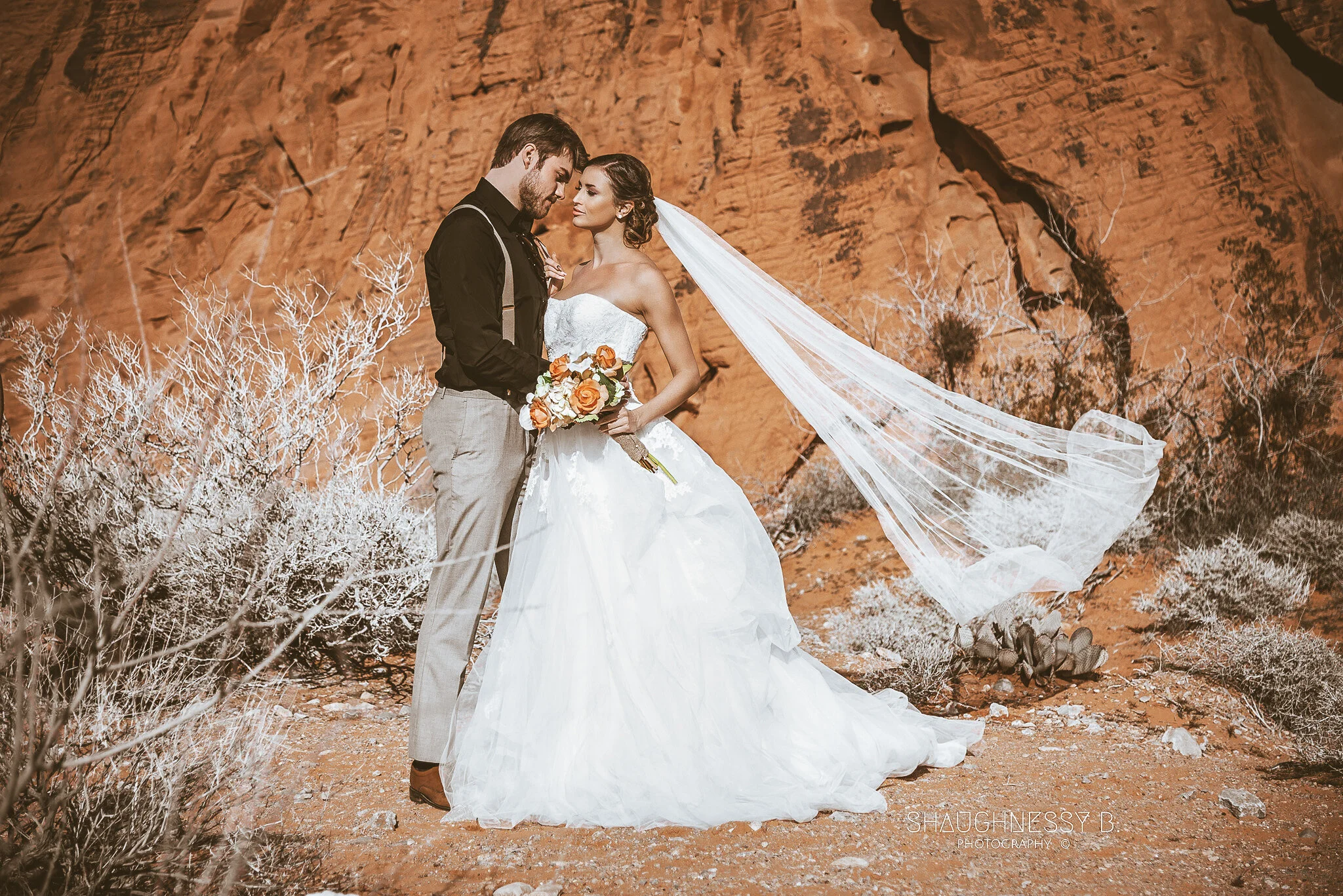 AmandaRice_JoshMcCall_ShaughnessyBPhotography-1.jpg