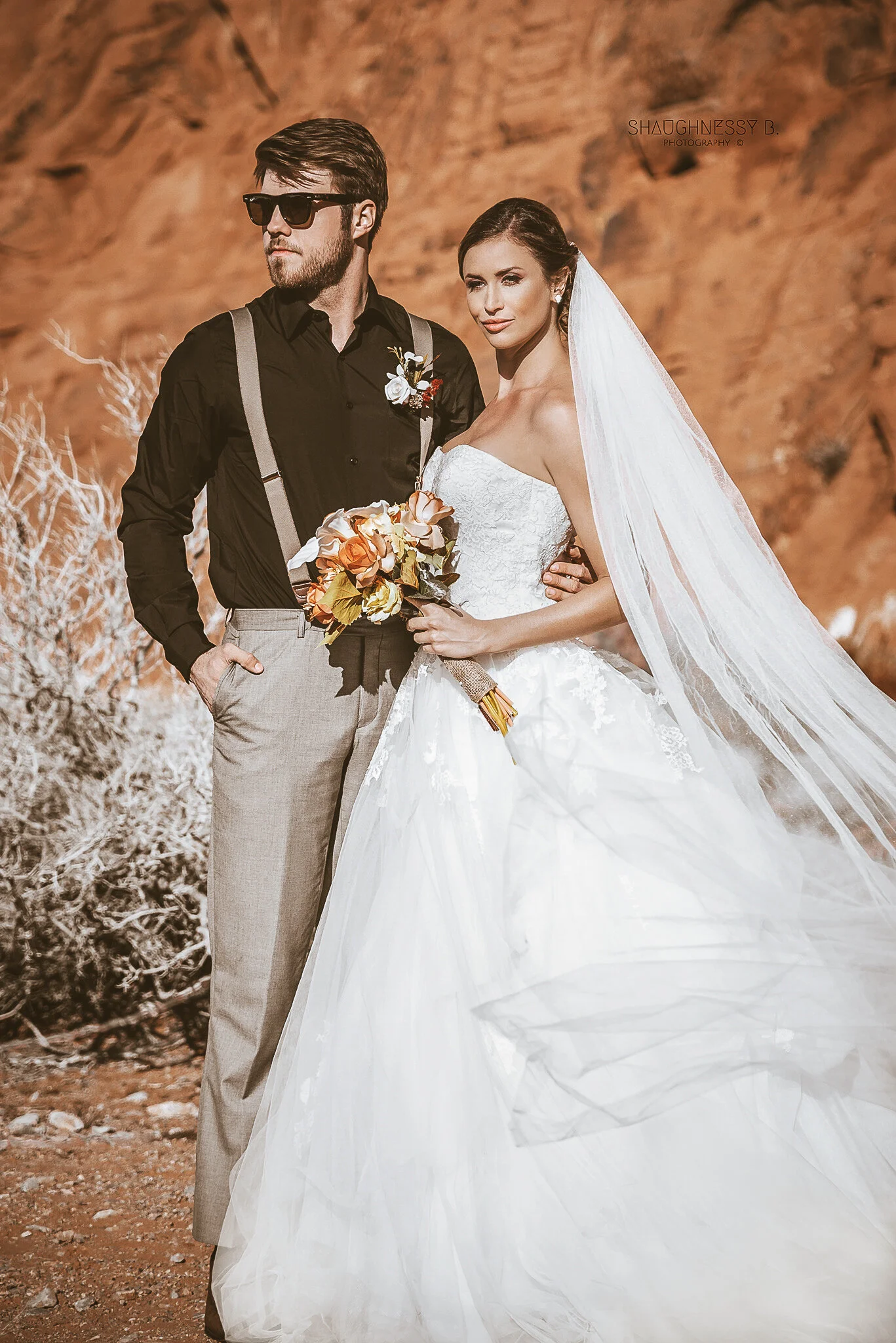 AmandaRice_JoshMcCall_ShaughnessyBPhotography-3 (1).jpg