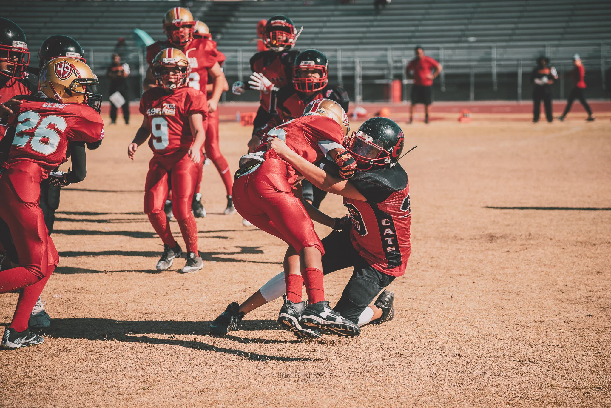 JaceFootball2018_01_ww_ShaughnessyBPhotography.jpg