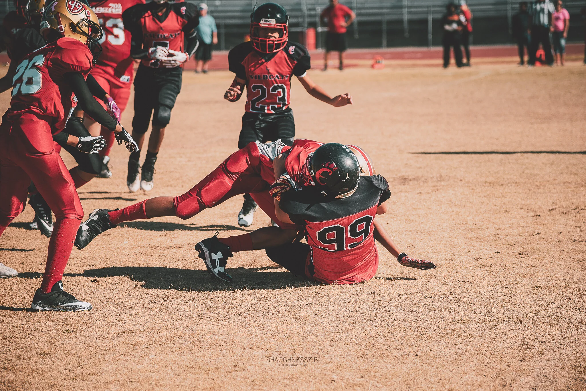 JaceFootball2018_04_ww_ShaughnessyBPhotography.jpg