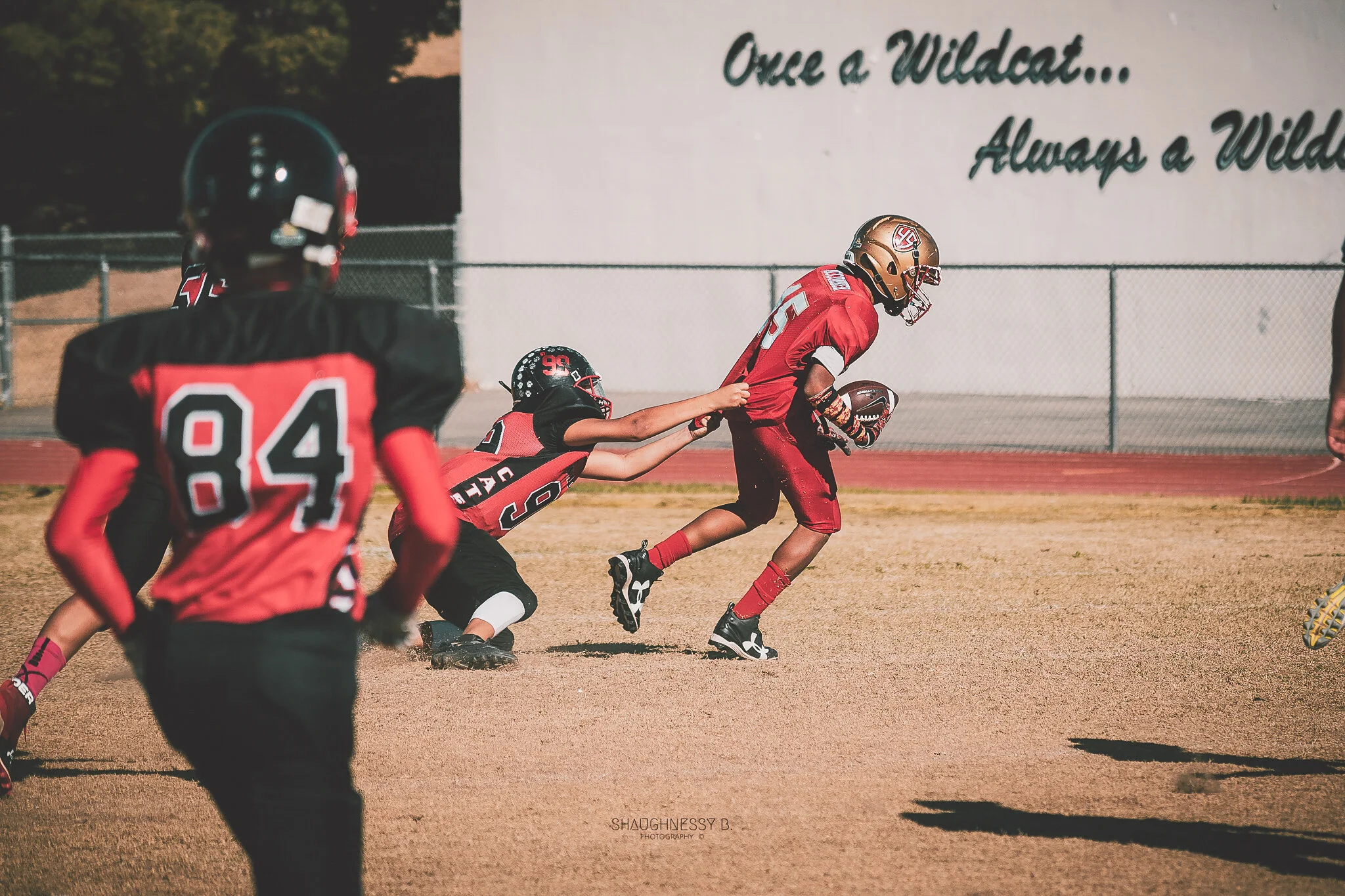 JaceFootball2018_07_ww_ShaughnessyBPhotography.jpg