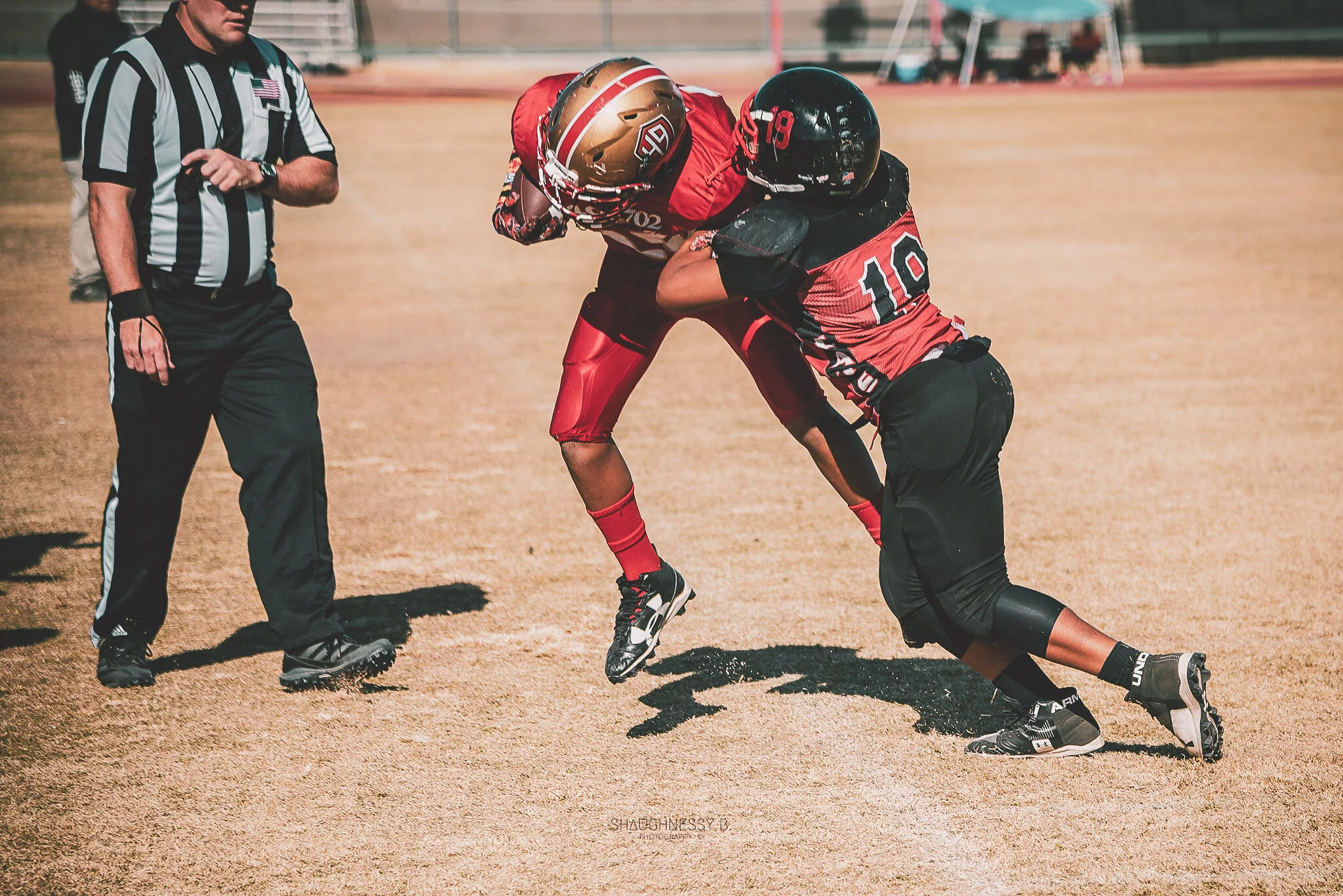 JaceFootball2018_06_ww_ShaughnessyBPhotography.jpg