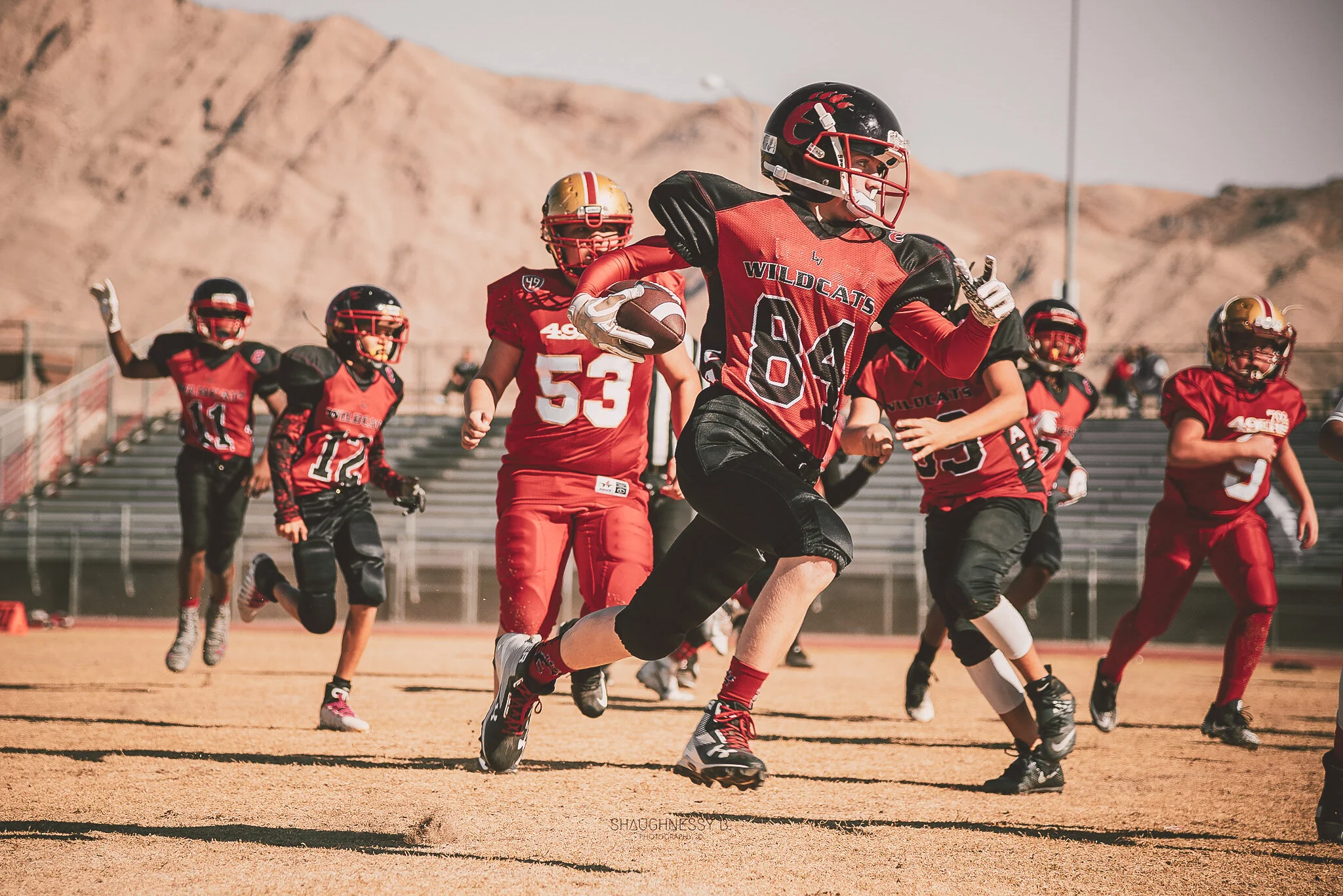 JaceFootball2018_02_ww_ShaughnessyBPhotography.jpg