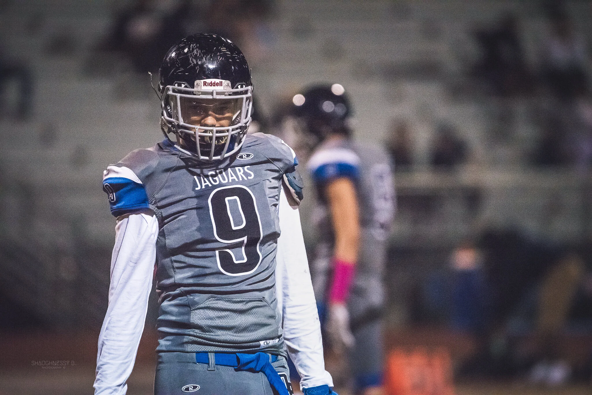 JaceFootball_10-23-19_--10.jpg