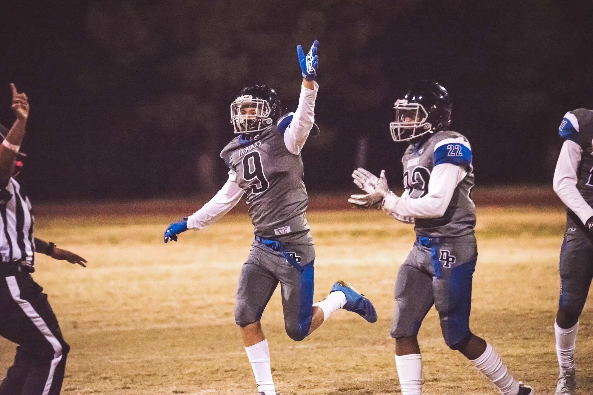 JaceFootball_10-23-19_--11.jpg