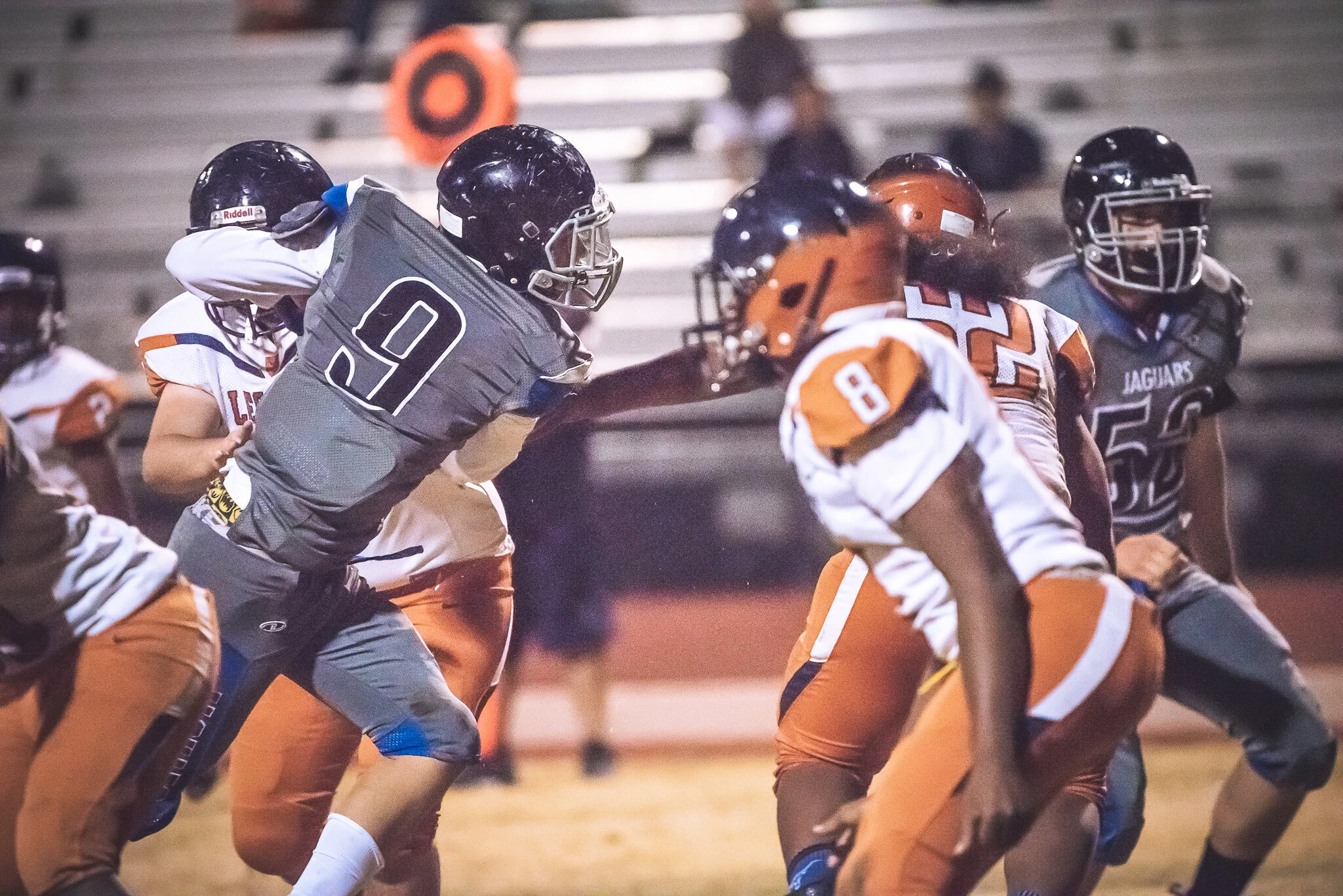 JaceFootball_10-23-19_--38.jpg