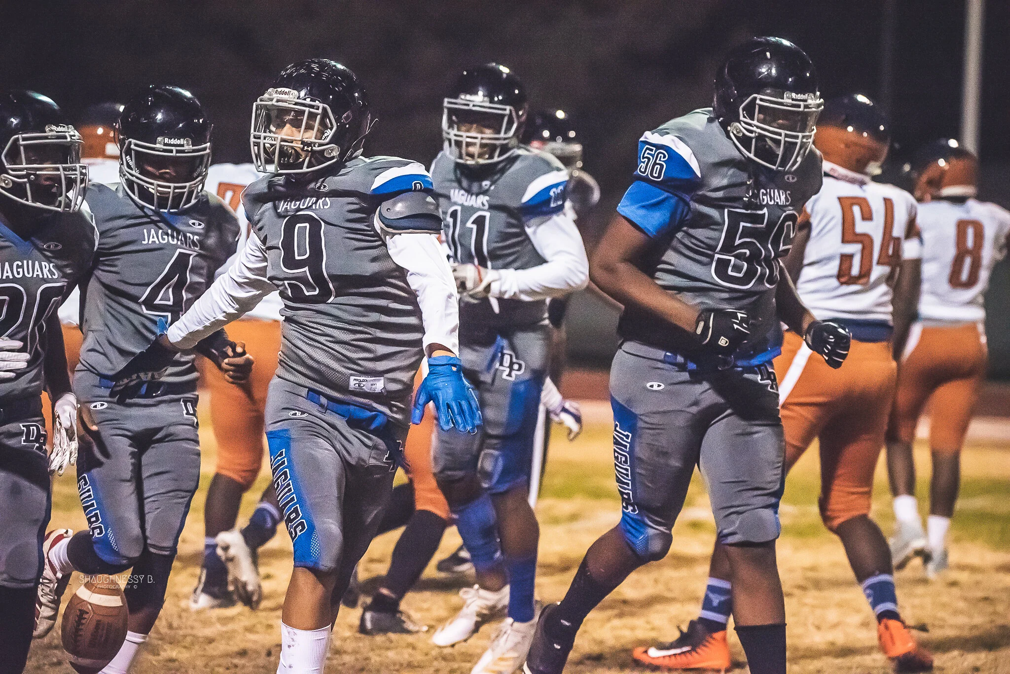 JaceFootball_10-23-19_-6.jpg