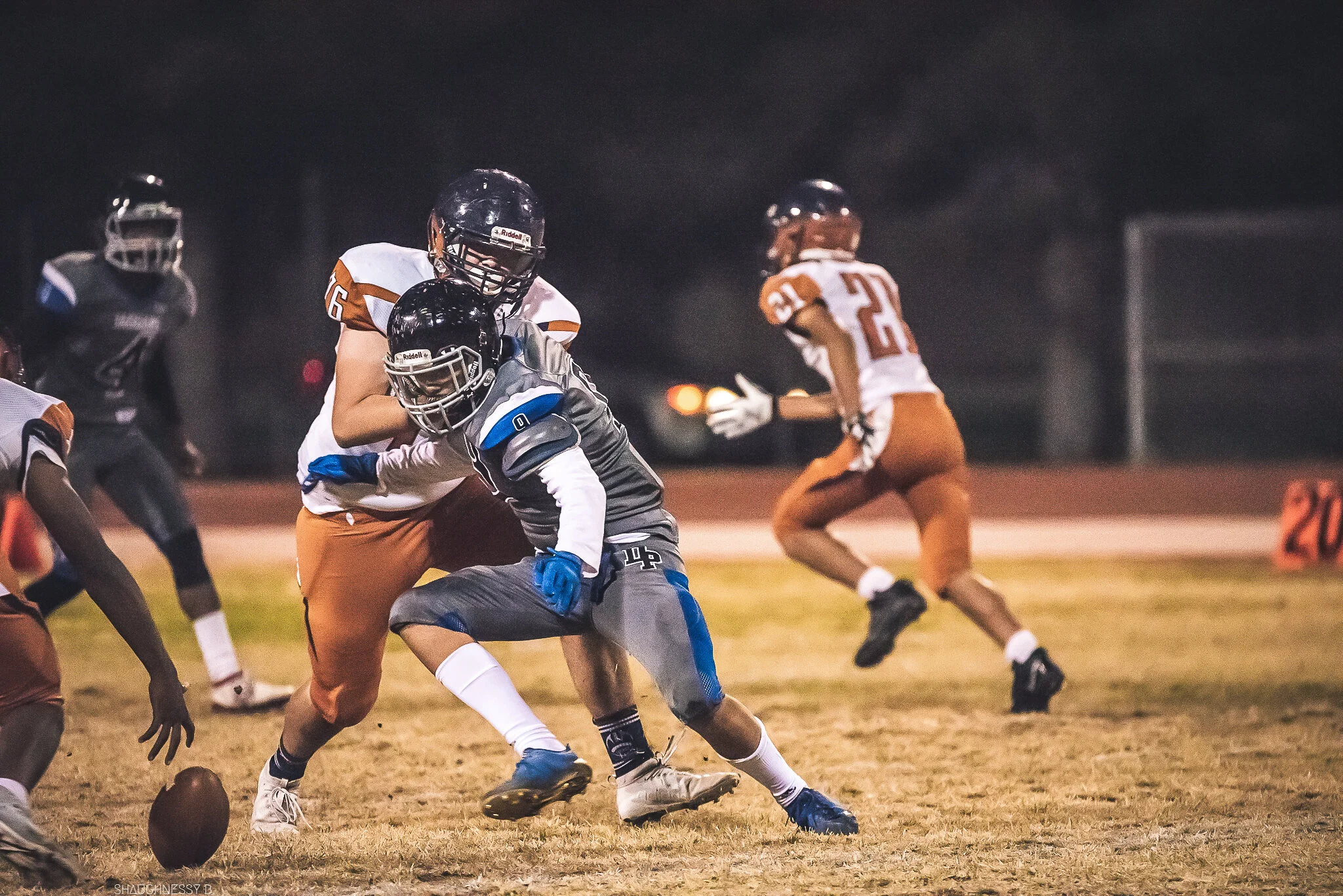 JaceFootball_10-23-19_-2.jpg