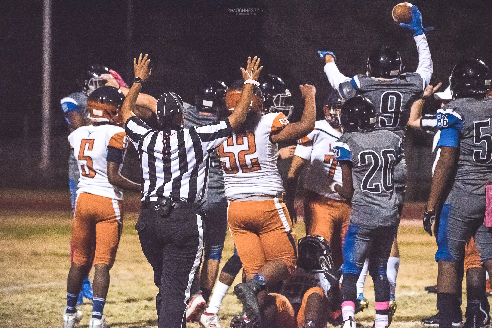 JaceFootball_10-23-19_-1.jpg