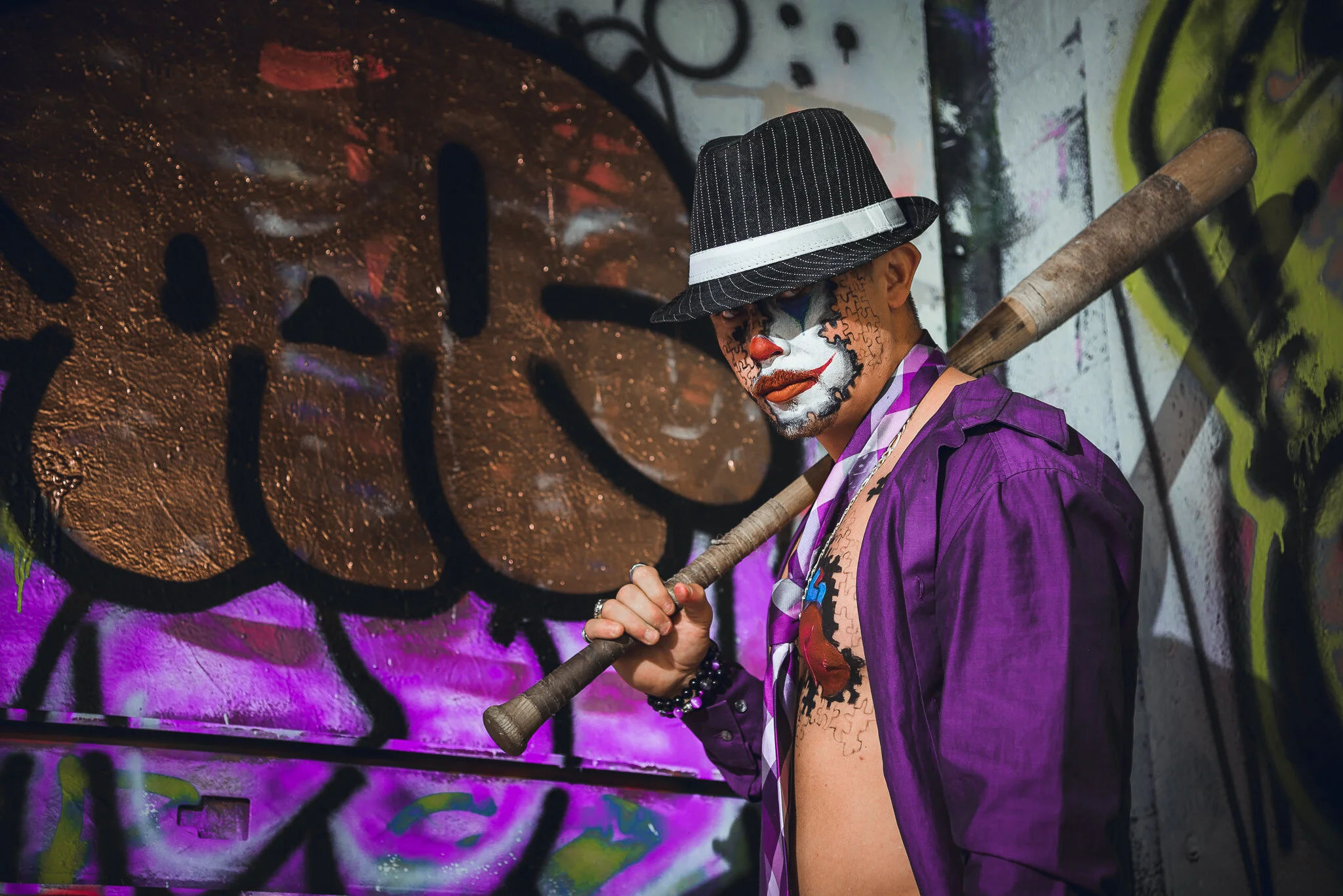 JordanHill_PaintSession_nw_ShaughnessyBPhotography_-5.jpg