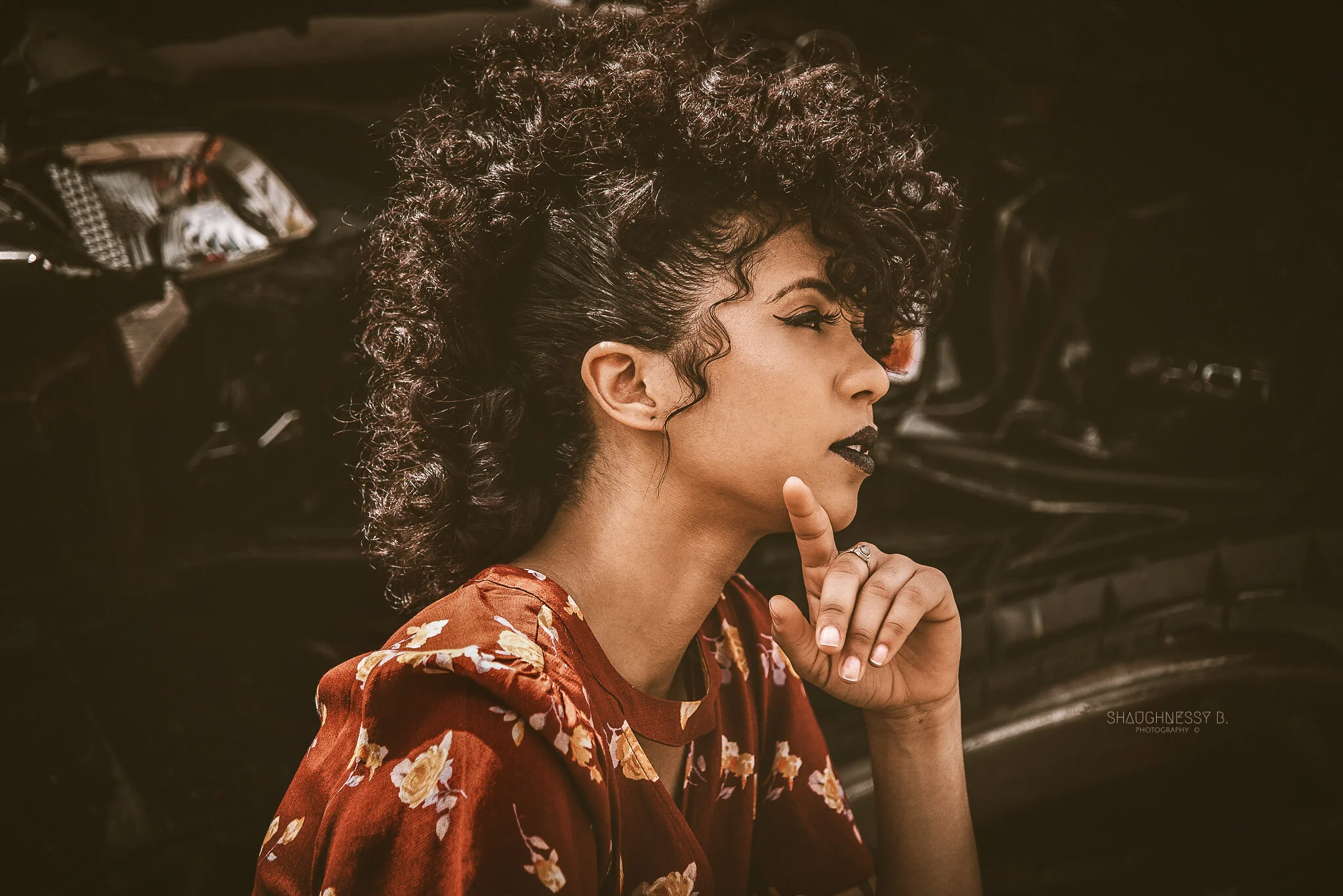 MauraPlause_CarcrashHeadshotChinPose_ww_ShaughnessyBPhotography.jpg