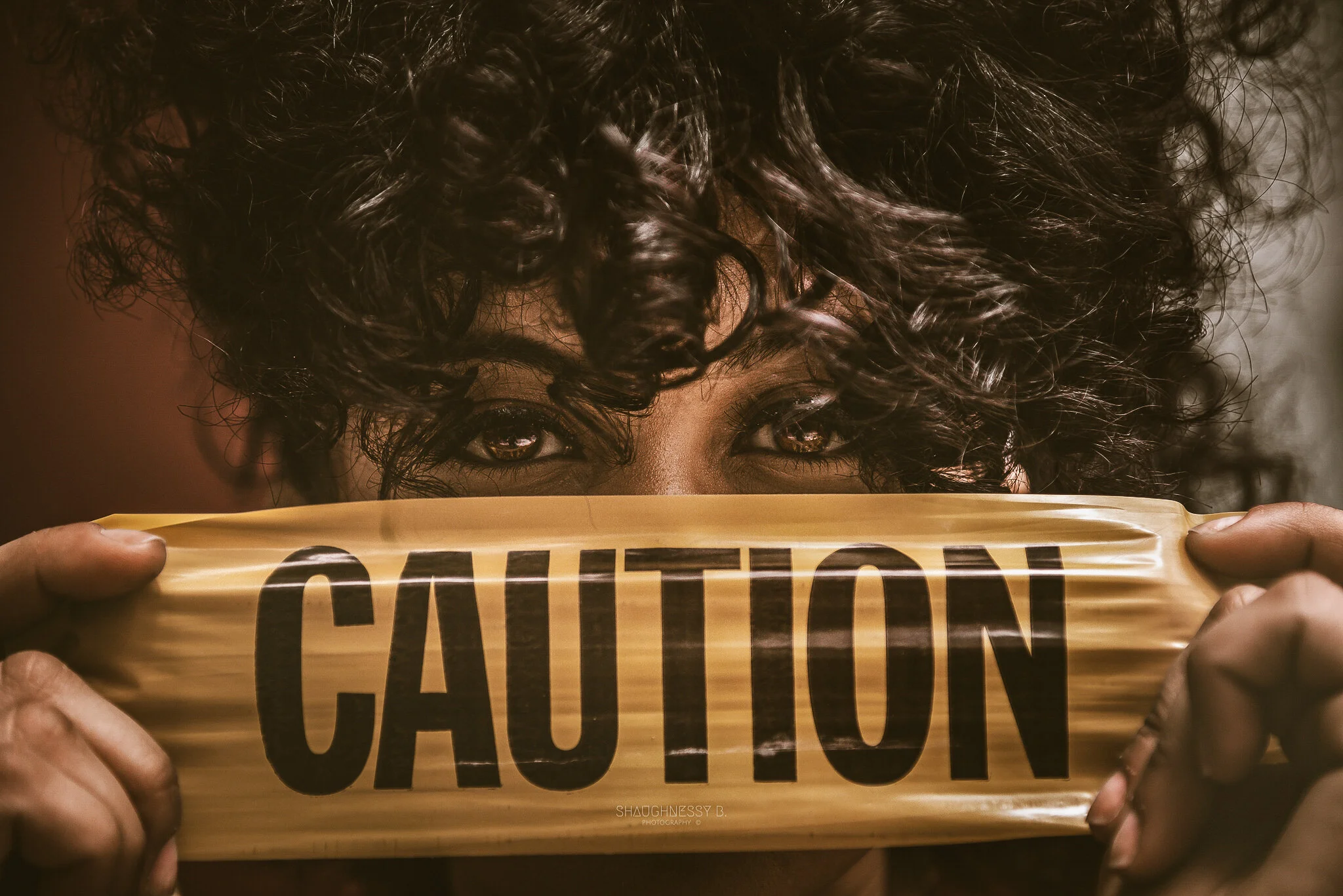 MauraPlause_Caution_ww_ShaughnessyBPhotography.jpg