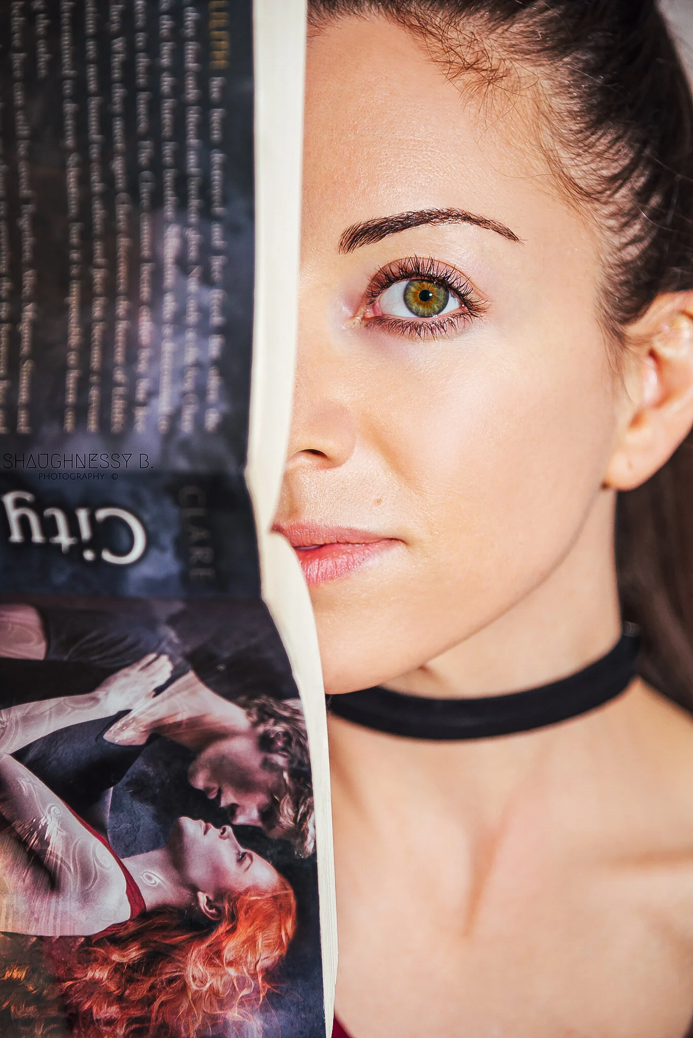 WEB-ww-StephanieAmmar_LifestylePortraits_ShaughnessyBPhotography_01.jpg