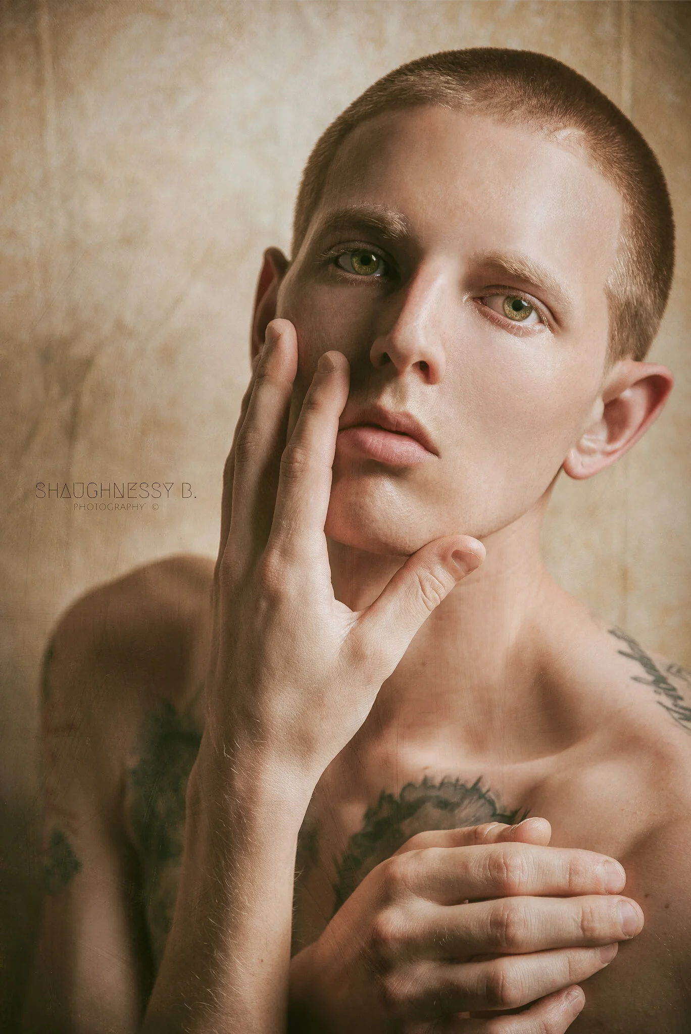 WEB-ww-SelfPortrait_05-05-20_ShaughnessyBPhotography-02.jpg