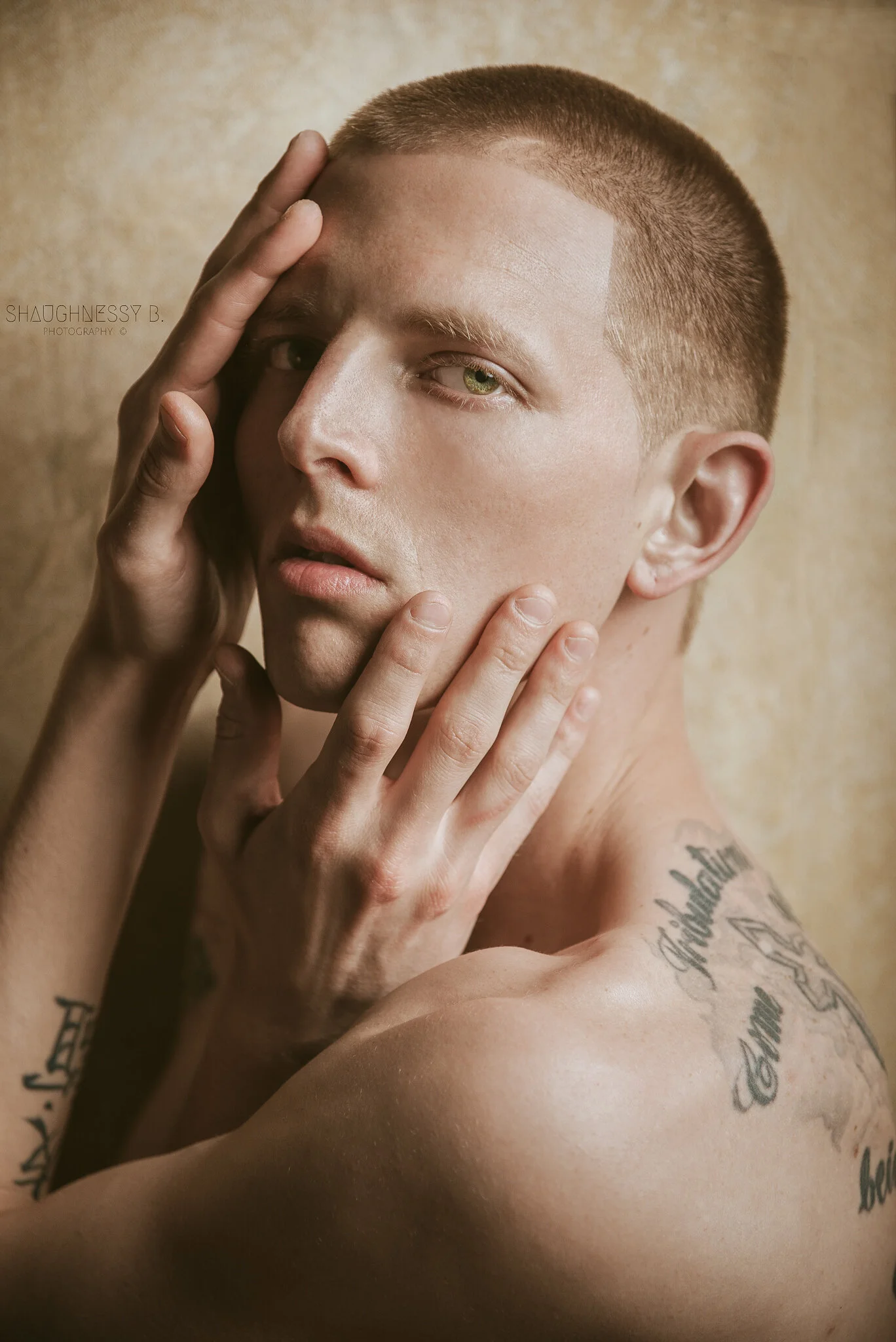 WEB-ww-SelfPortrait_05-05-20_ShaughnessyBPhotography-01.jpg
