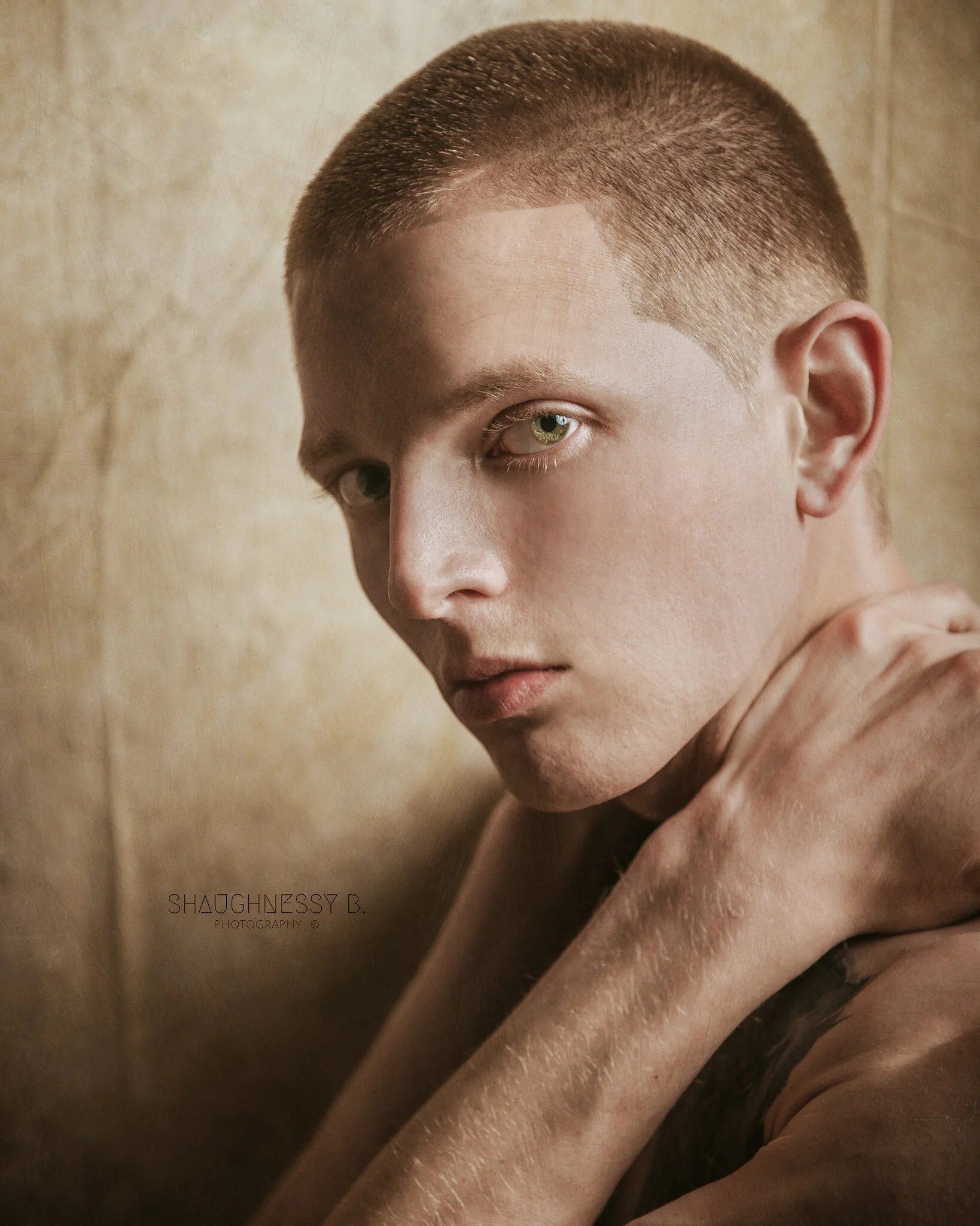WEB-ww-SelfPortrait_05-05-20_ShaughnessyBPhotography-03.jpg
