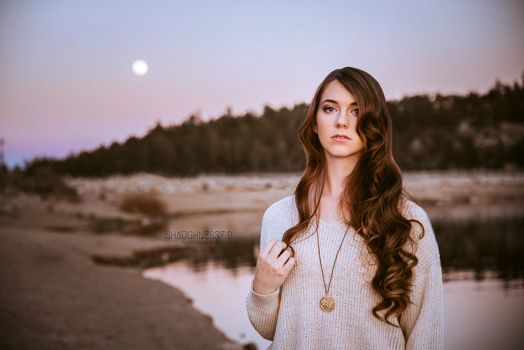 RachelKirsch_MoonLakePortrait_ww_ShaughnessyBPhotography.jpg