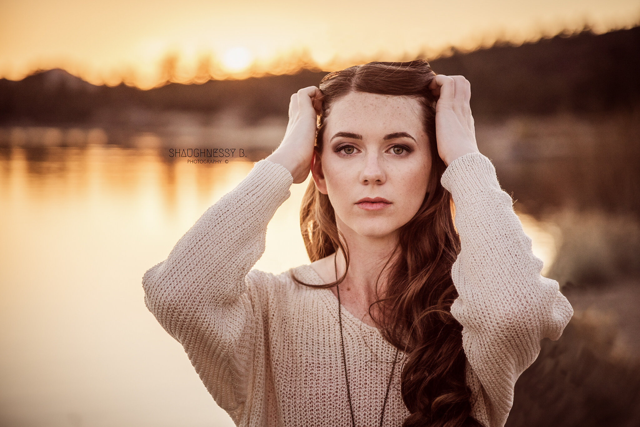 RachelKirsch_SunsetPortrait_02_ww_ShaughnessyBPhotography (1).jpg