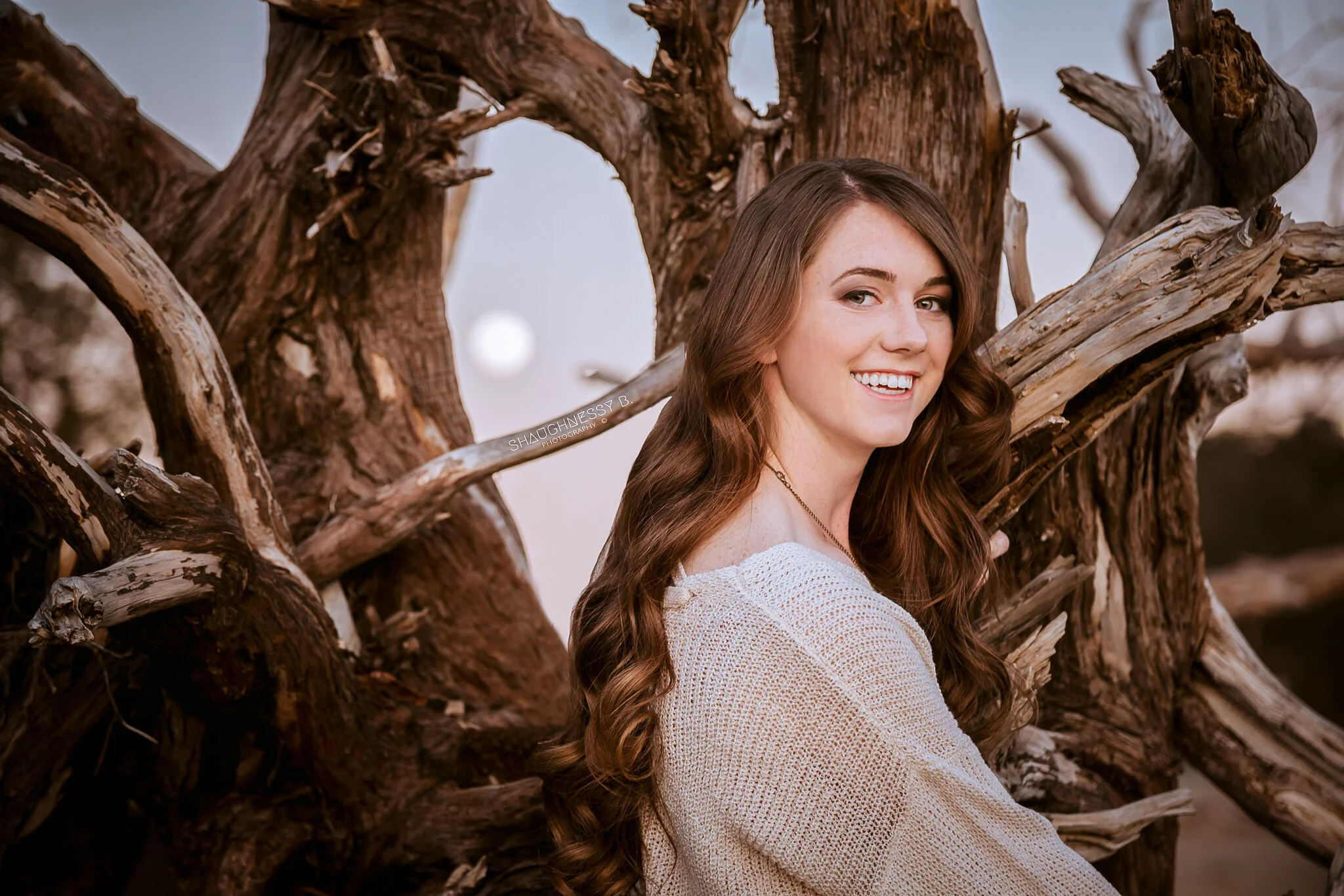 RachelKirsch_MoonTreePortrait_ww_ShaughnessyBPhotography (1).jpg