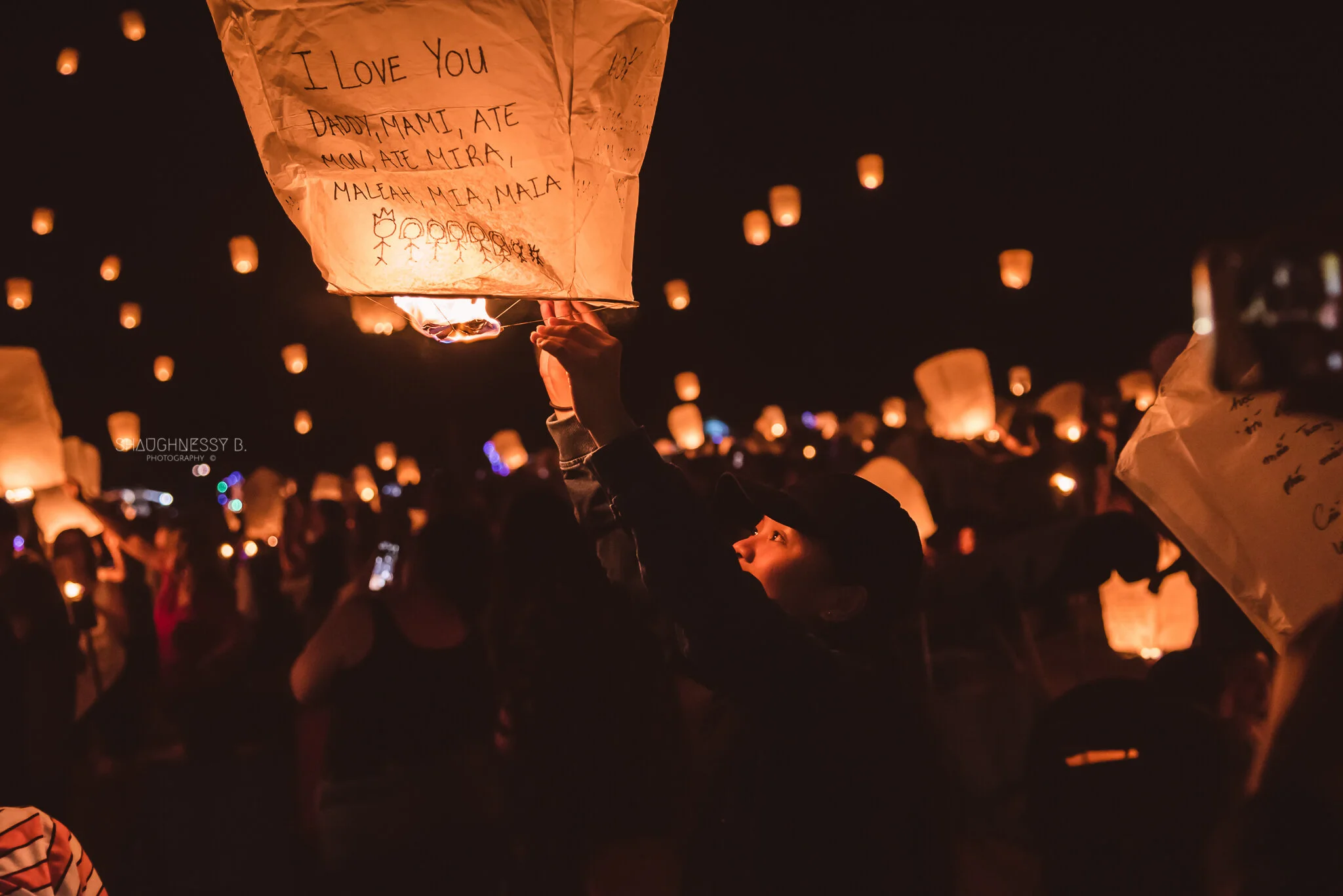 LightsFest2019_LoveYouDaddy_nocrop_ShaughnessyBPhotography.jpg