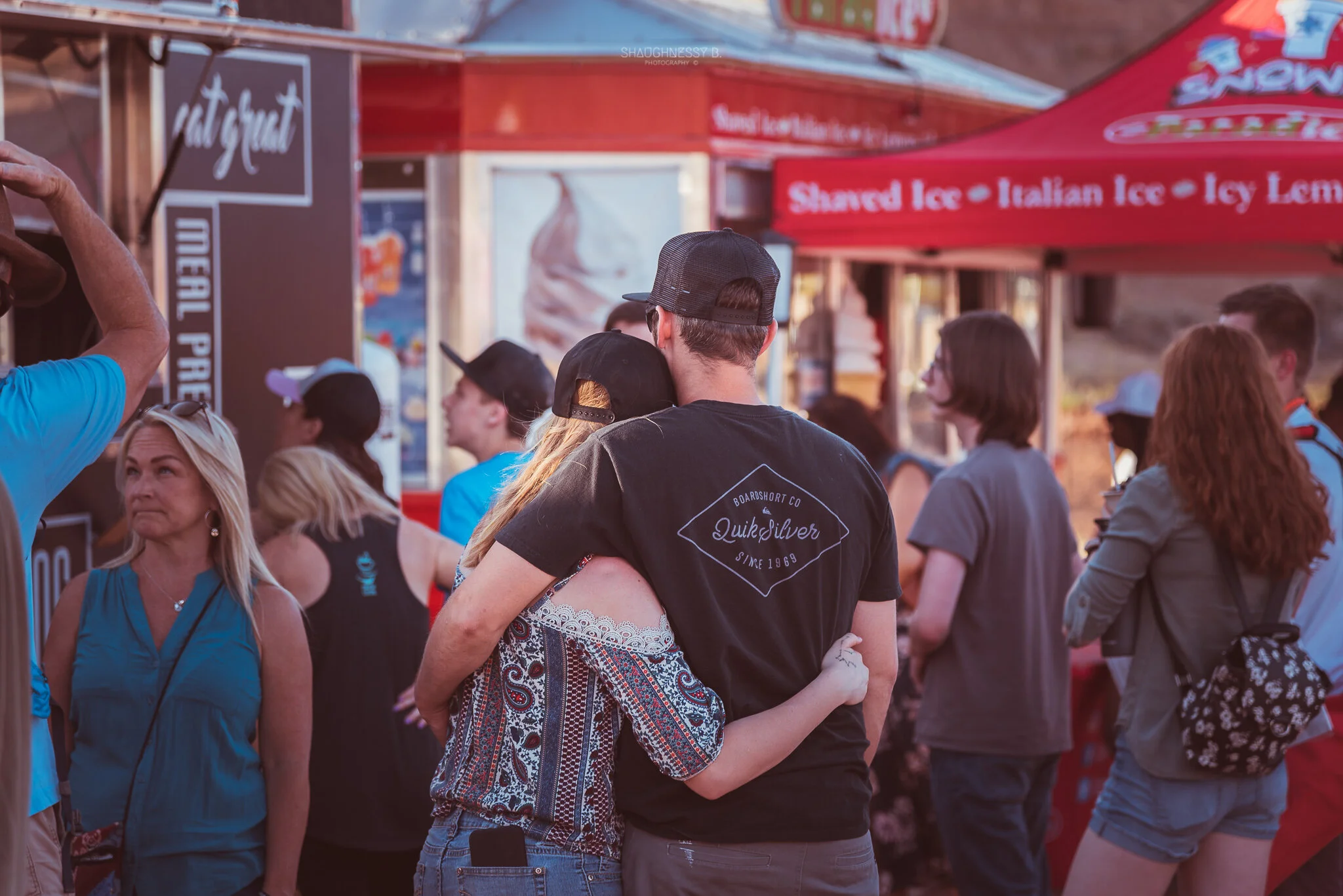 LightsFest2019_ShaughnessyBPhotography_-15.jpg