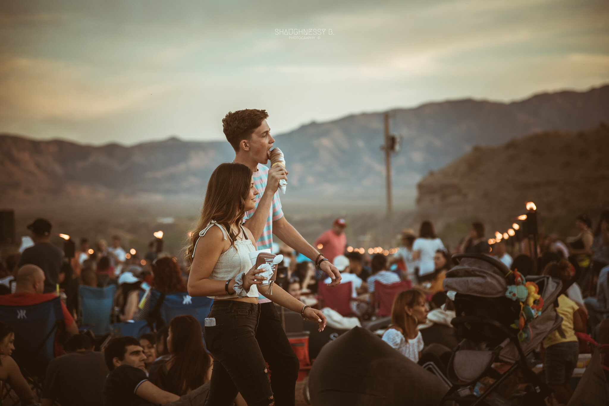 Lightsfest2019_ShaughnessyBPhotography_-35.jpg