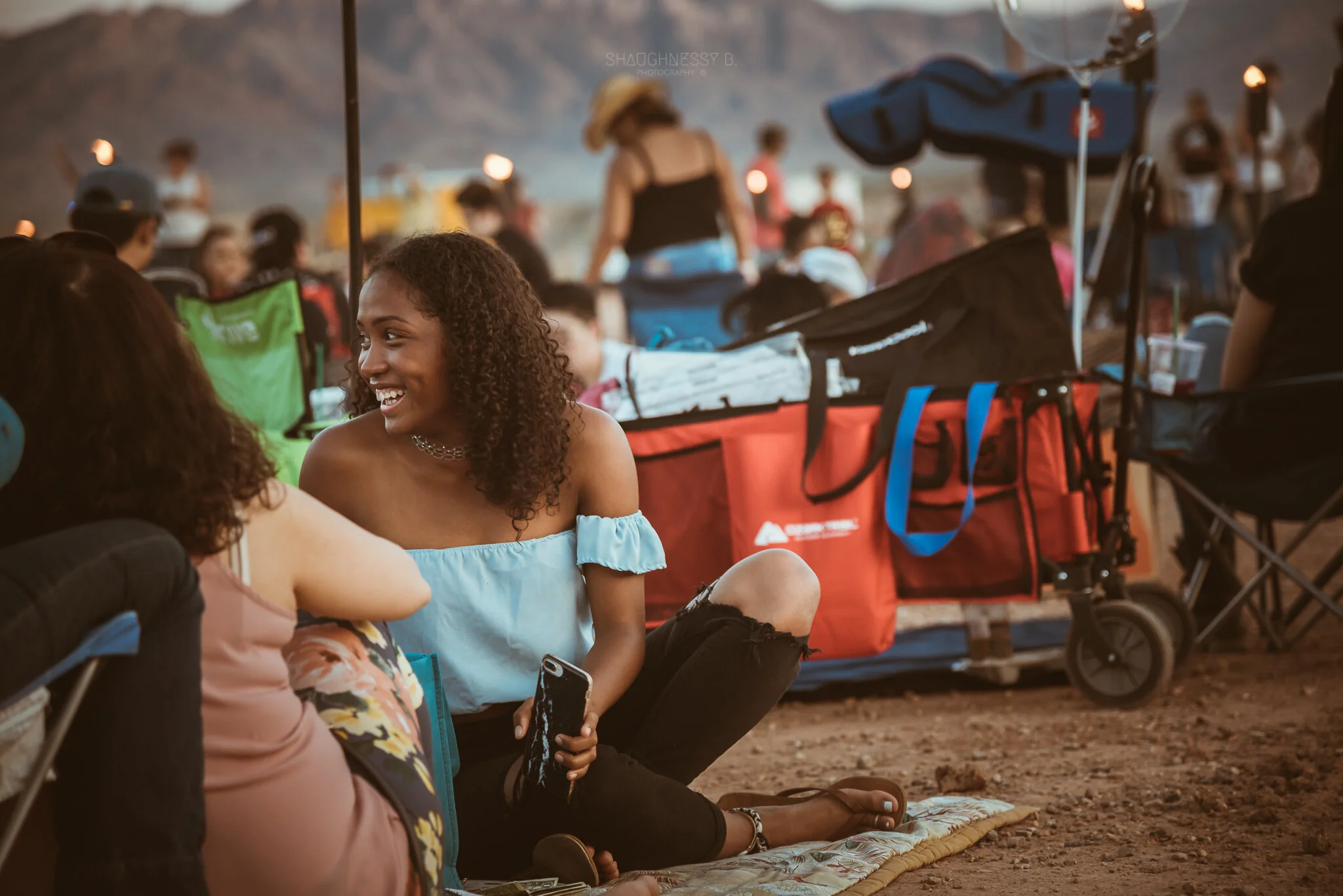 Lightsfest2019_ShaughnessyBPhotography_-37.jpg