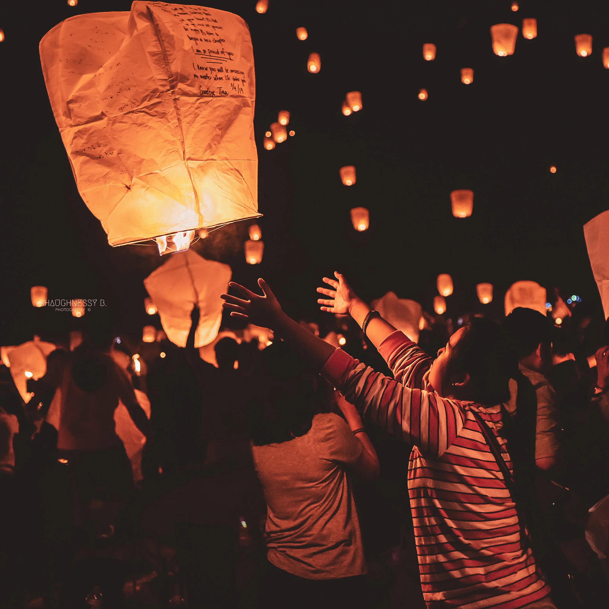 LightsFest2019_GoodbyeTina_02_1x1_ShaughnessyBPhotography.jpg