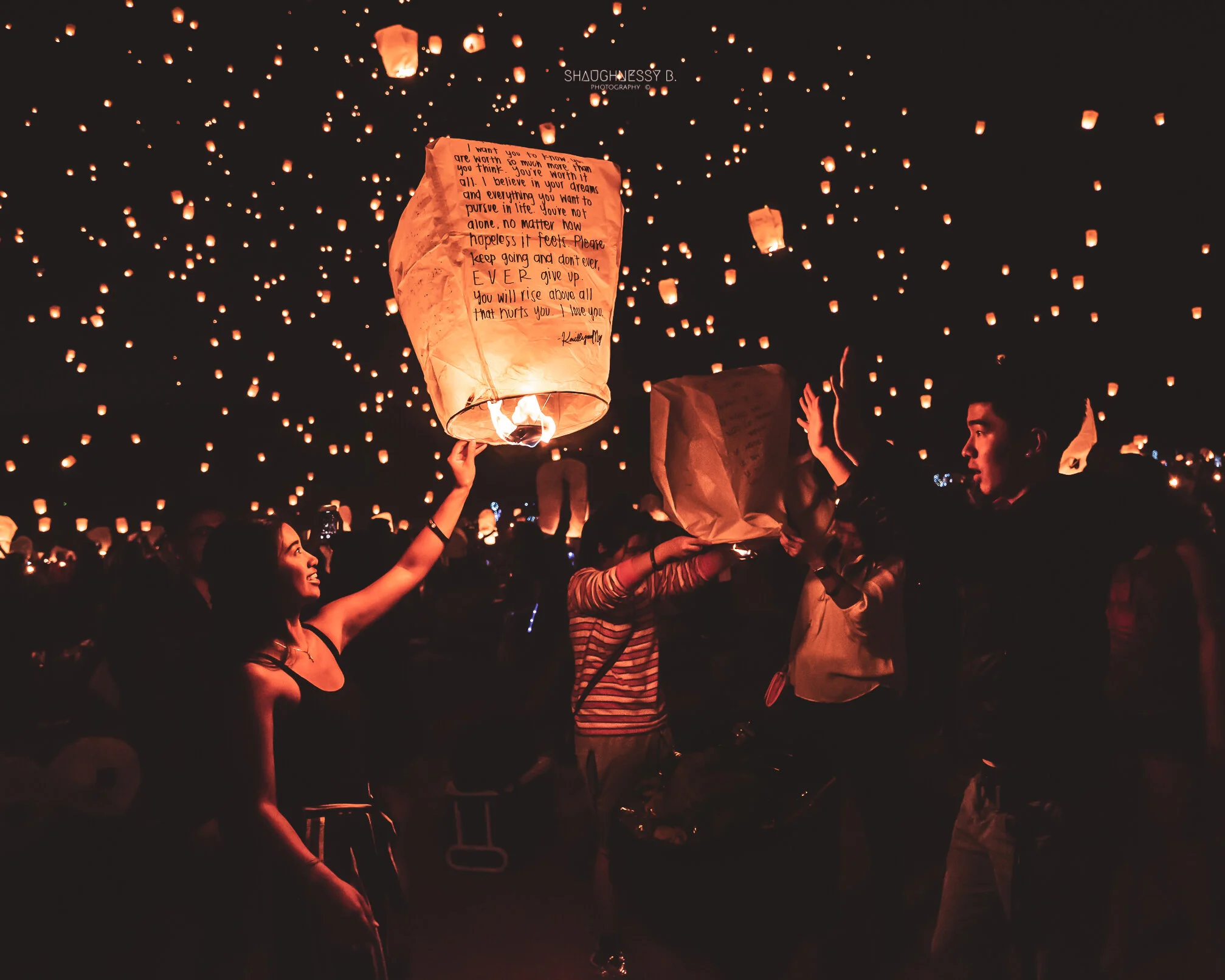 LightsFest2019_NeverGiveUp_ShaughnessyBPhotography.jpg