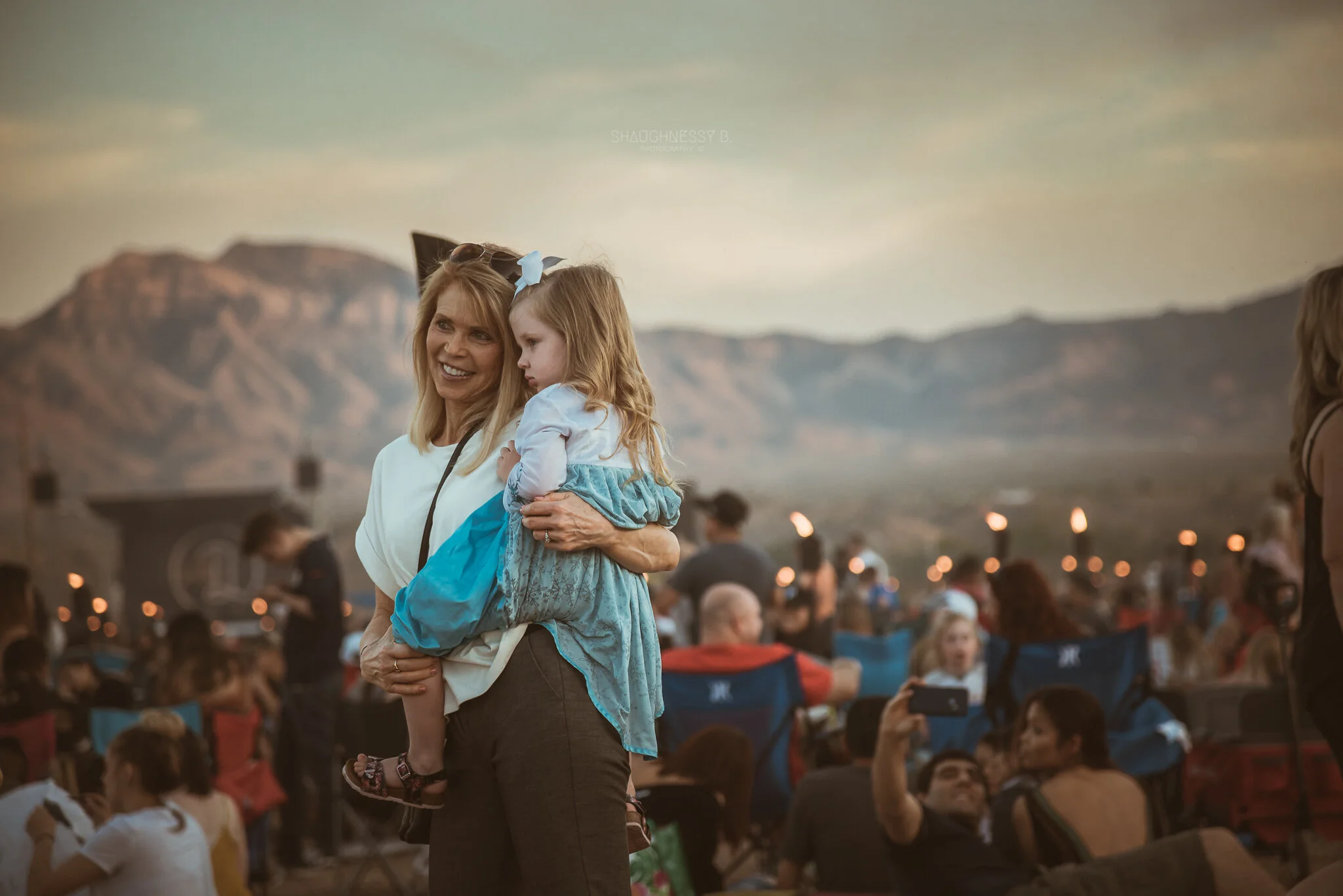Lightsfest2019_ShaughnessyBPhotography_-38.jpg