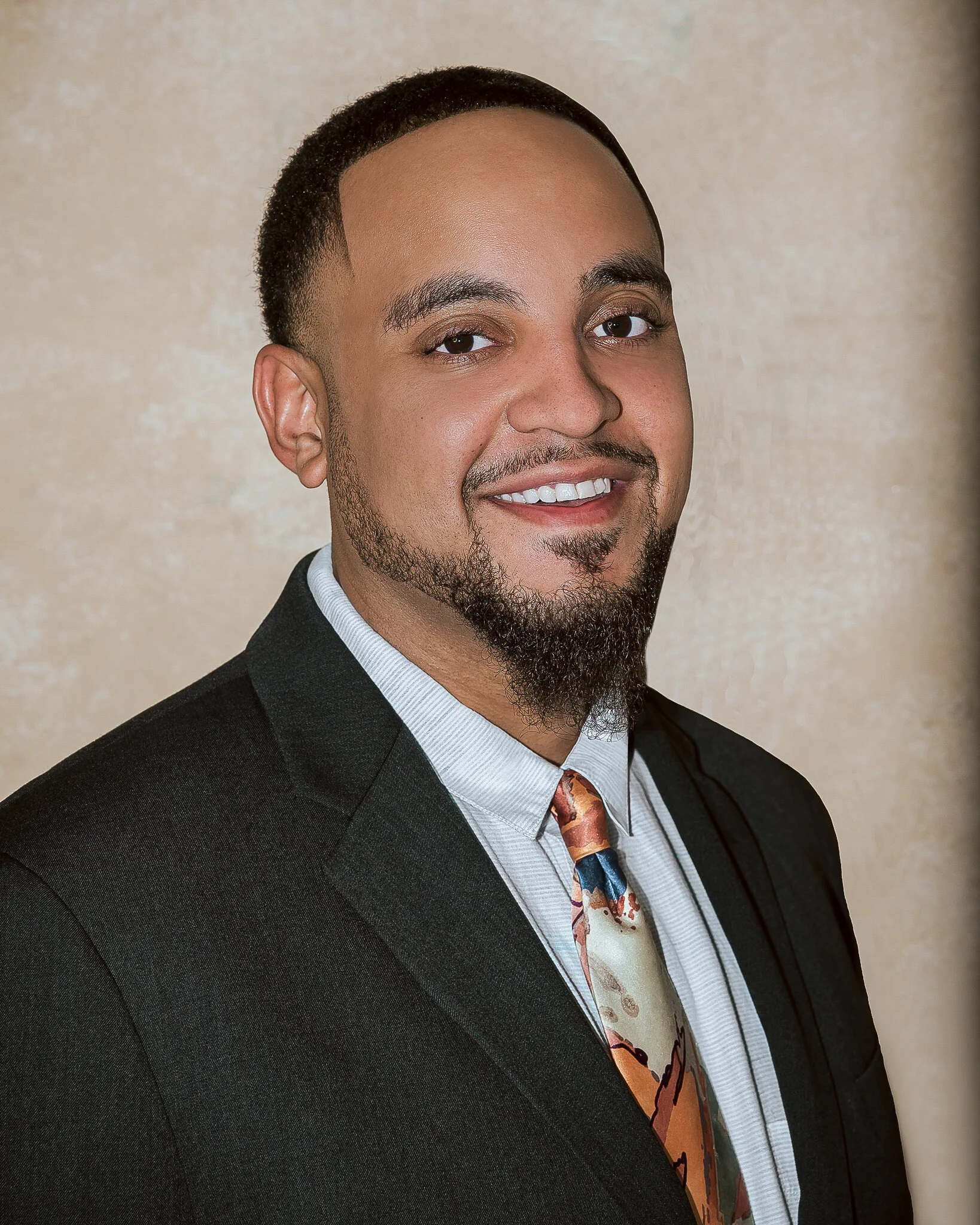 Web-nw-TylerJackson_Headshots_ShaughnessyBPhotography-01.jpg