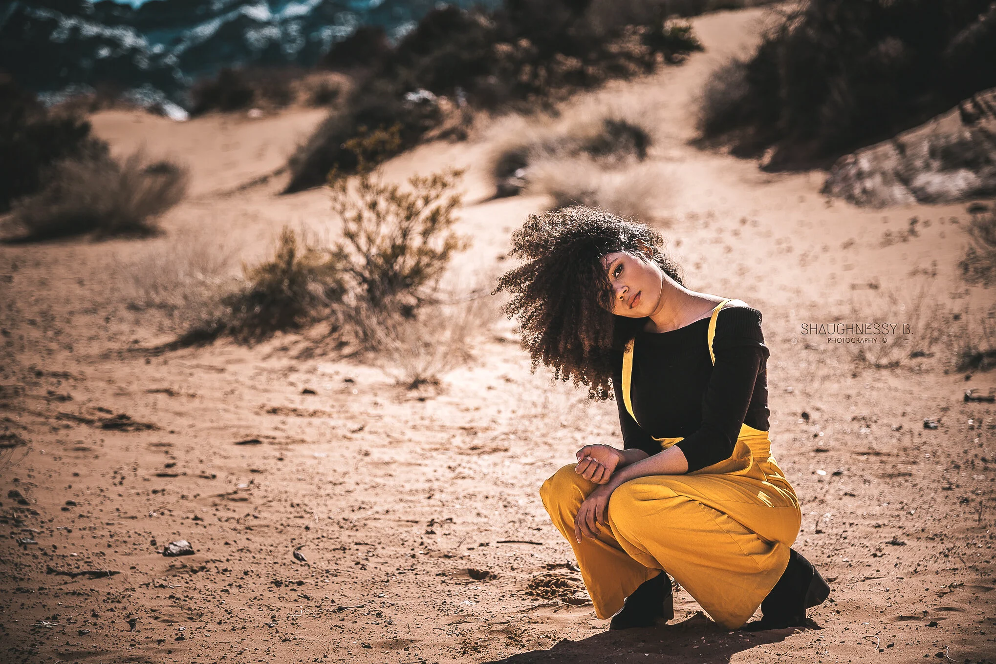 SydneyWebb_ShaughnessyBPhotography_01.jpg