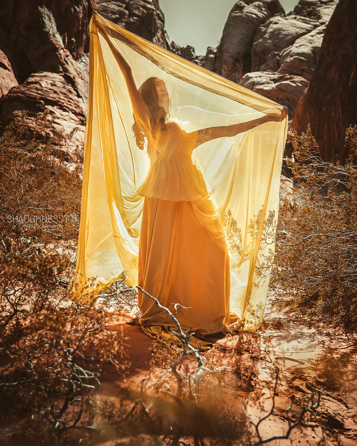 LizethMarquez_ShaughnessyBPhotography_02-4x5 (1).jpg