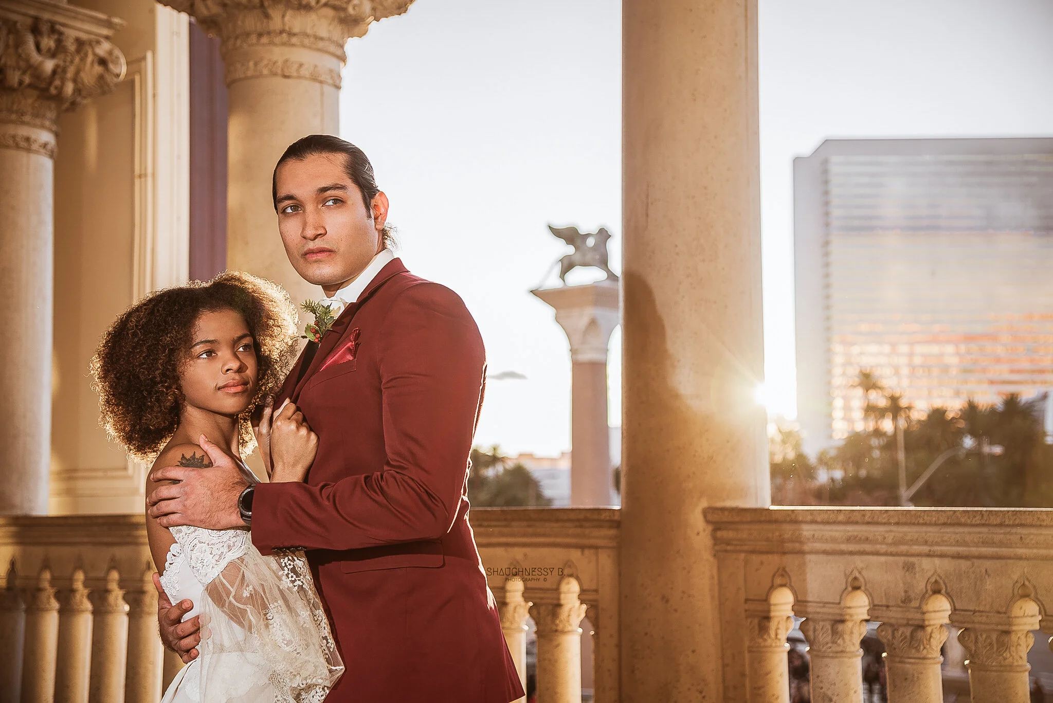 Bri& Hecthor_ClairePettibone_ShaughnessyBPhotography-09.jpg