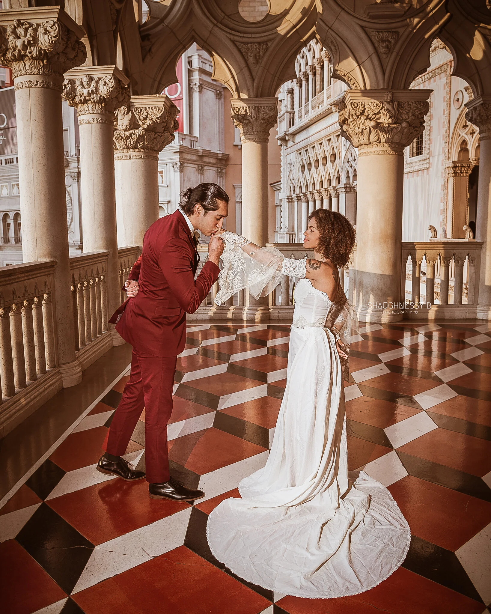 Bri& Hecthor_ClairePettibone_ShaughnessyBPhotography-08.jpg