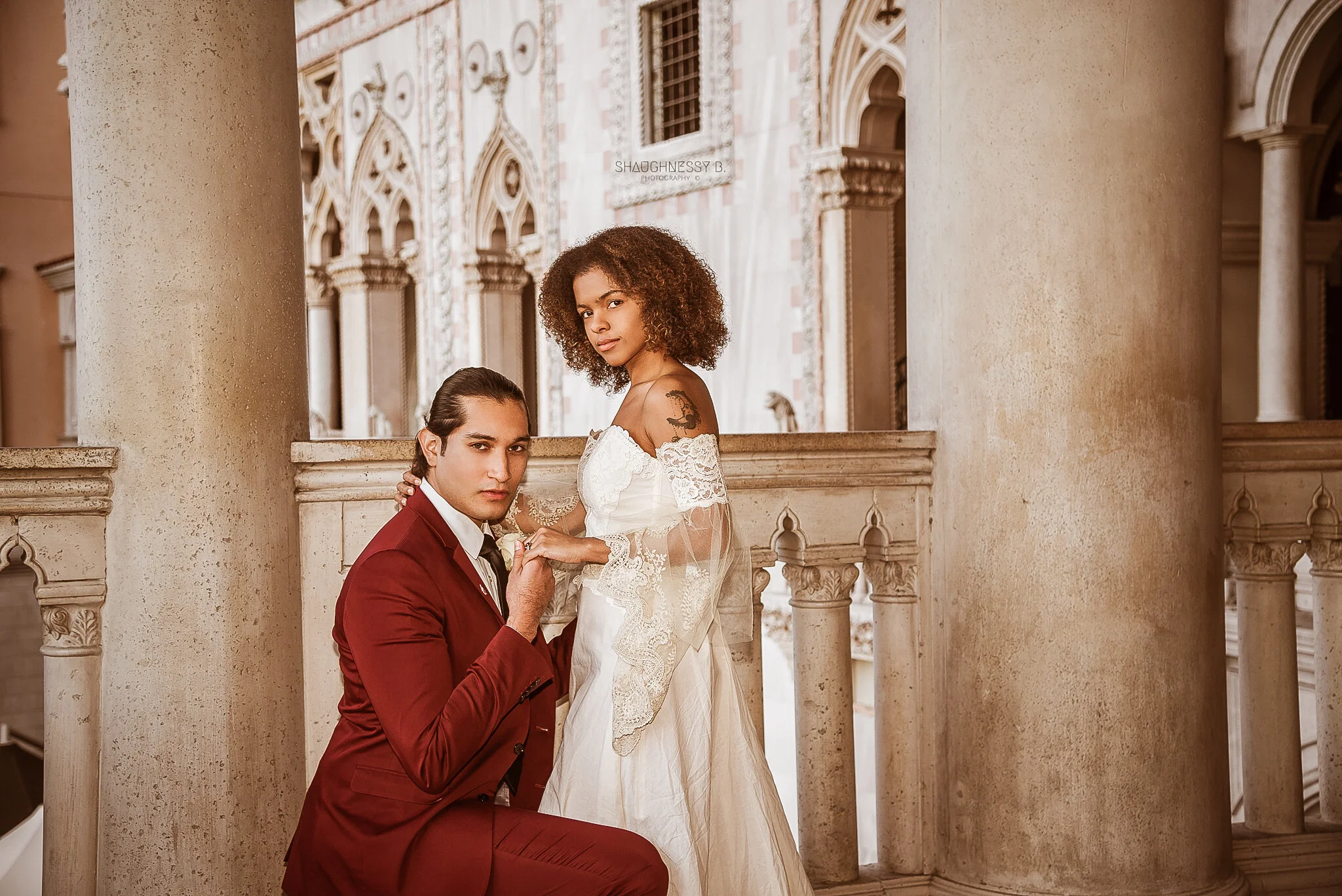 Bri& Hecthor_ClairePettibone_ShaughnessyBPhotography-07.jpg