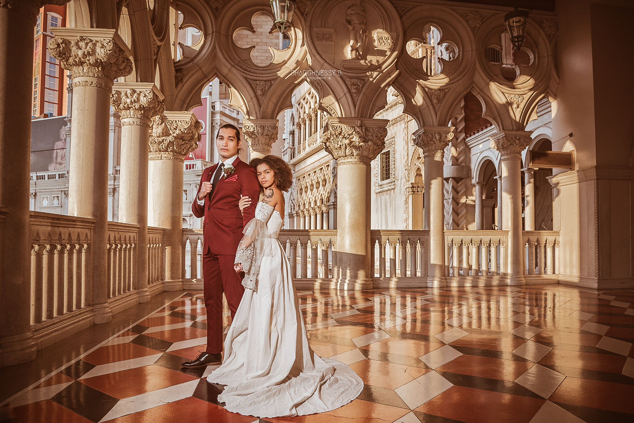 Bri& Hecthor_ClairePettibone_ShaughnessyBPhotography-02 (4).jpg