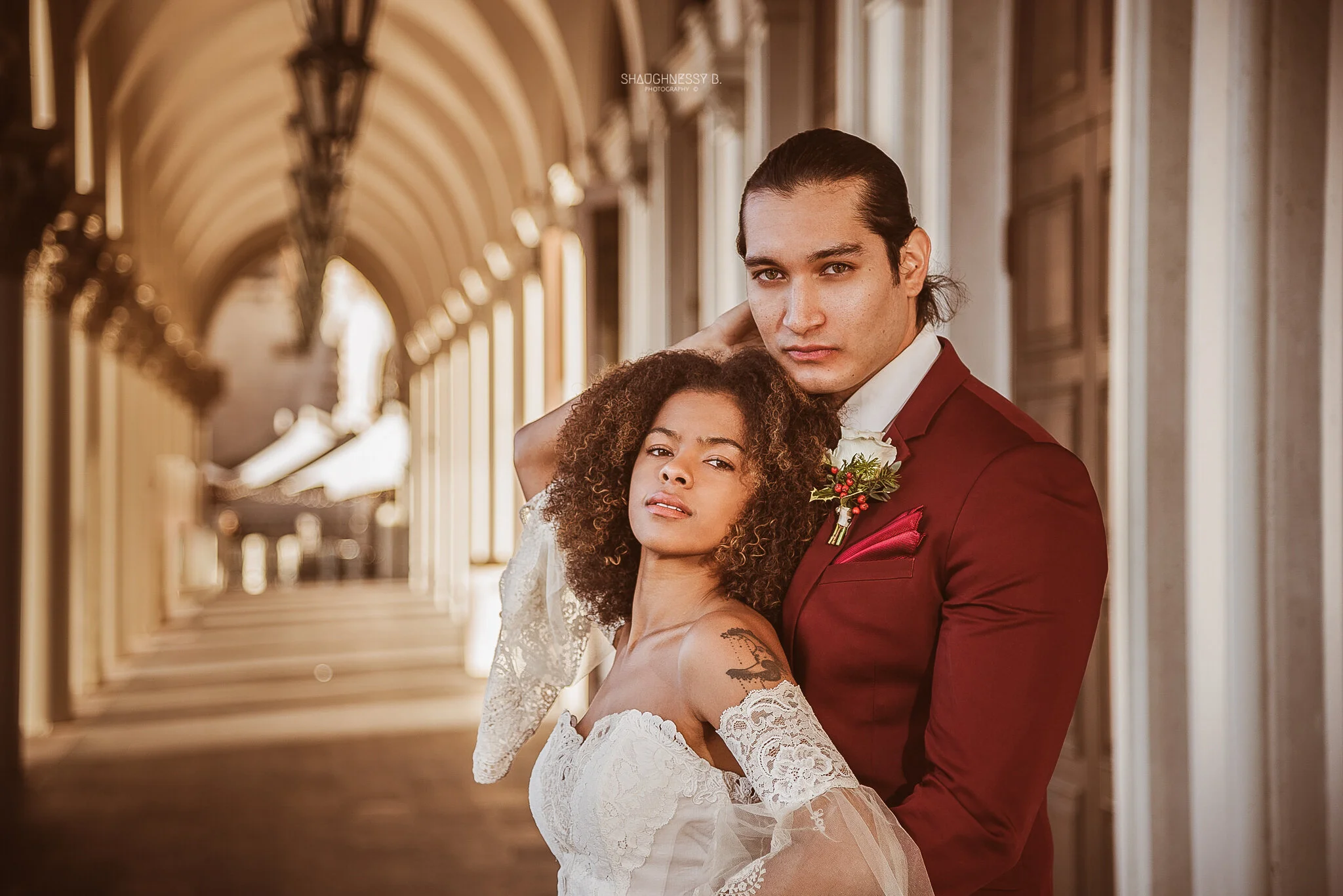 Bri& Hecthor_ClairePettibone_ShaughnessyBPhotography-01 (7).jpg
