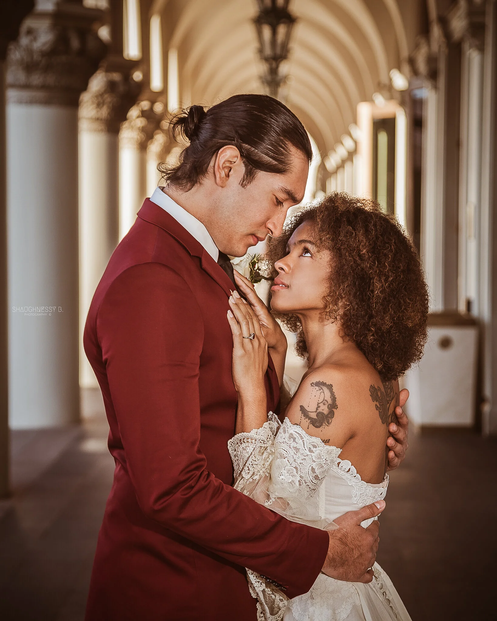 Bri& Hecthor_ClairePettibone_ShaughnessyBPhotography-03.jpg