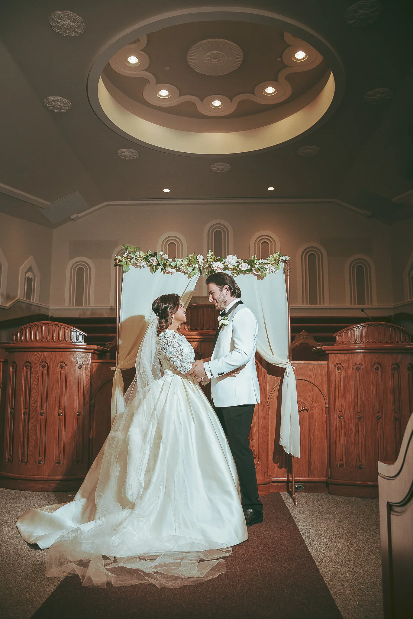 WEB-nw-Kathrice&Justin_ShaughnessyBPhotography-06.jpg