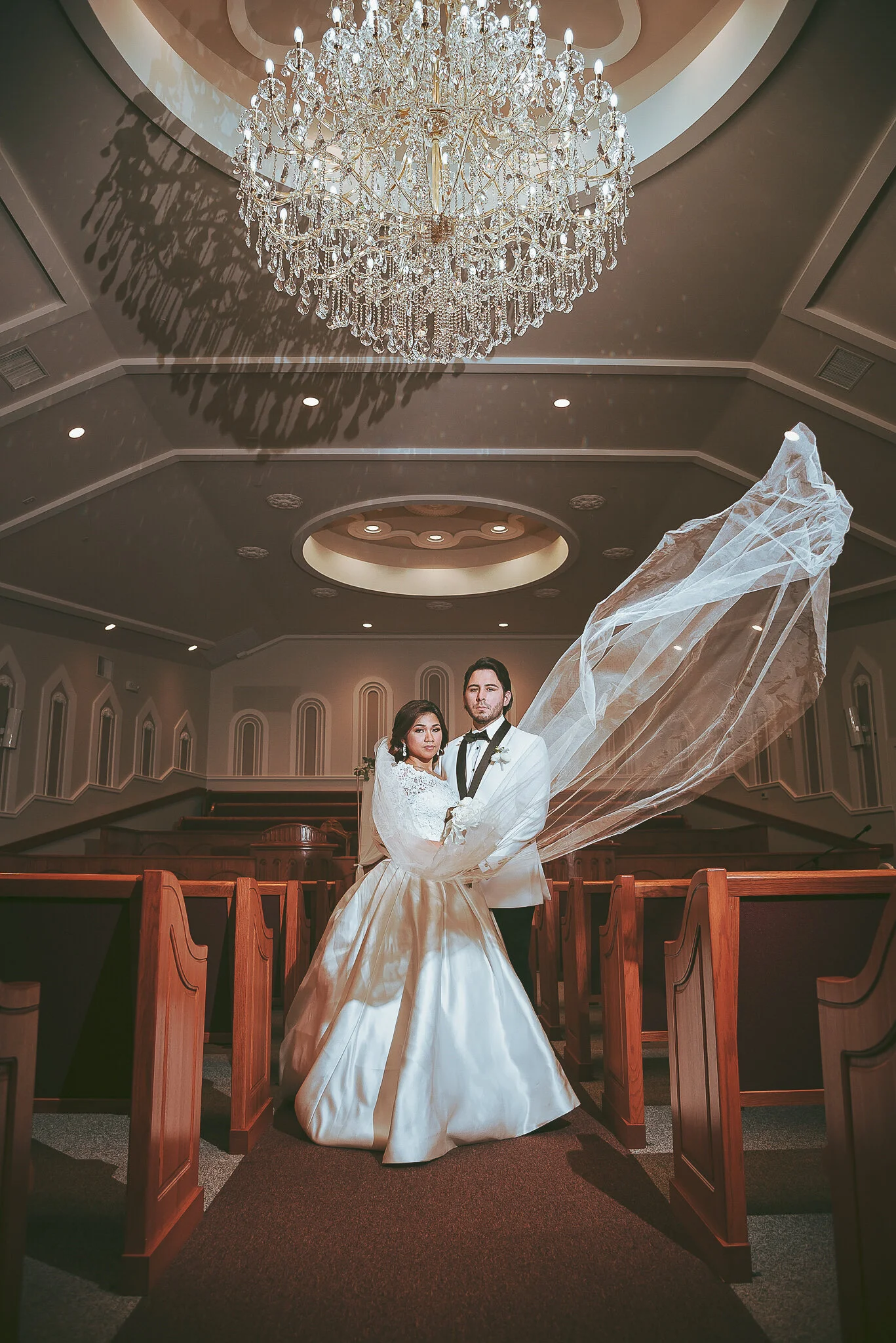 WEB-nw-Kathrice&Justin_ShaughnessyBPhotography-01 (2) (1).jpg