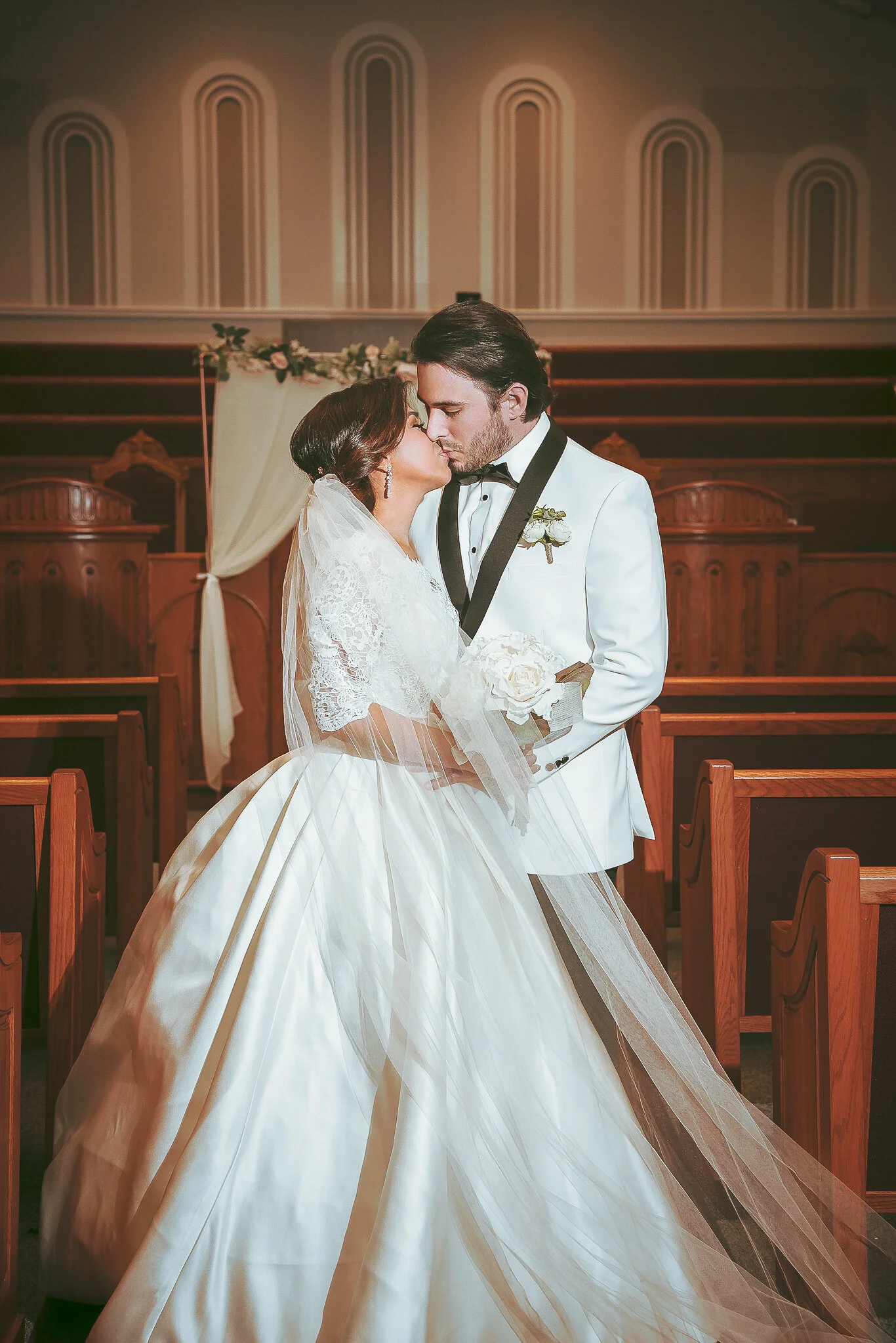 WEB-nw-Kathrice&Justin_ShaughnessyBPhotography-05.jpg
