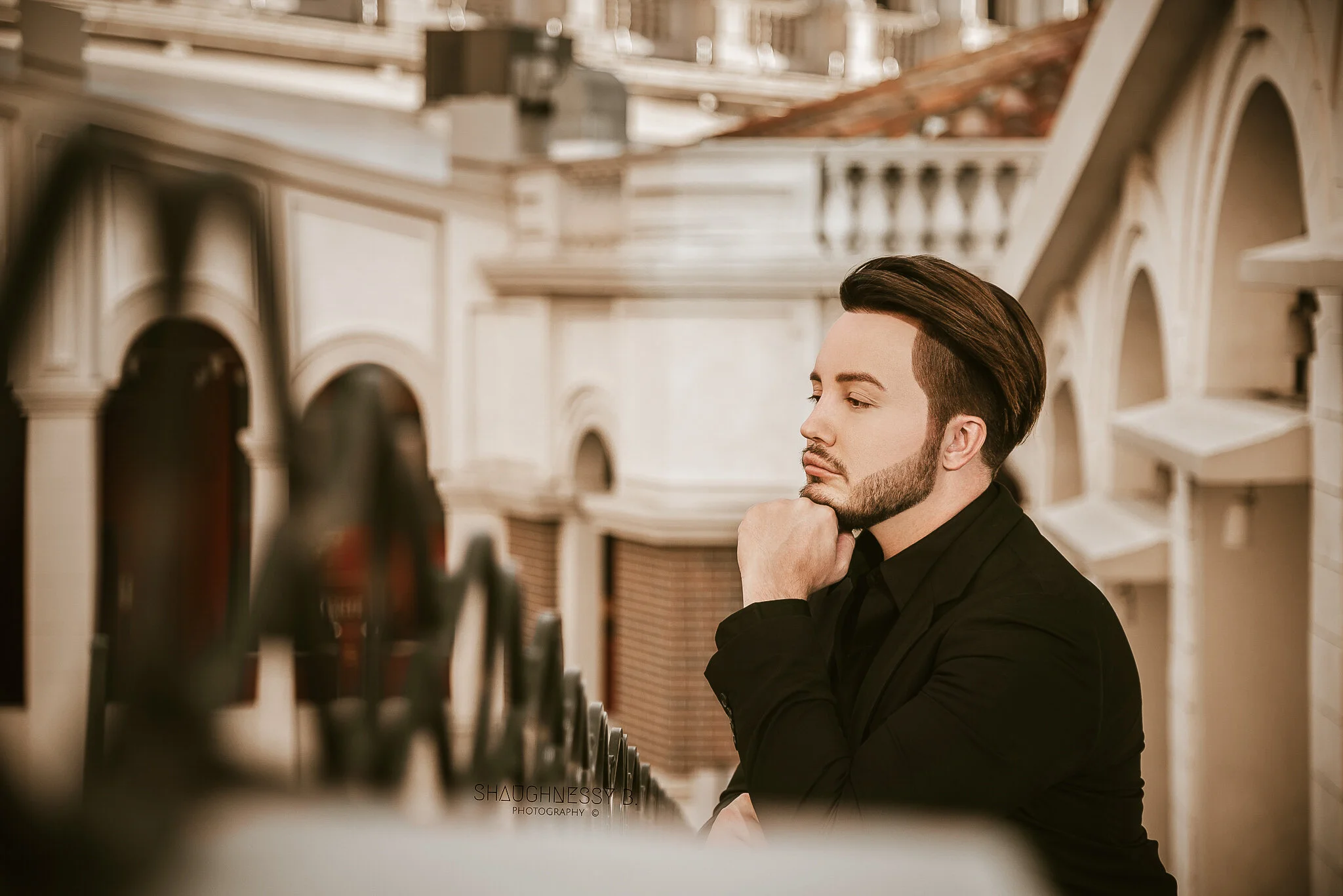 WEB-ww-Tyson-Charles_Portrait-Session_ShaughnessyBPhotography_03.jpg