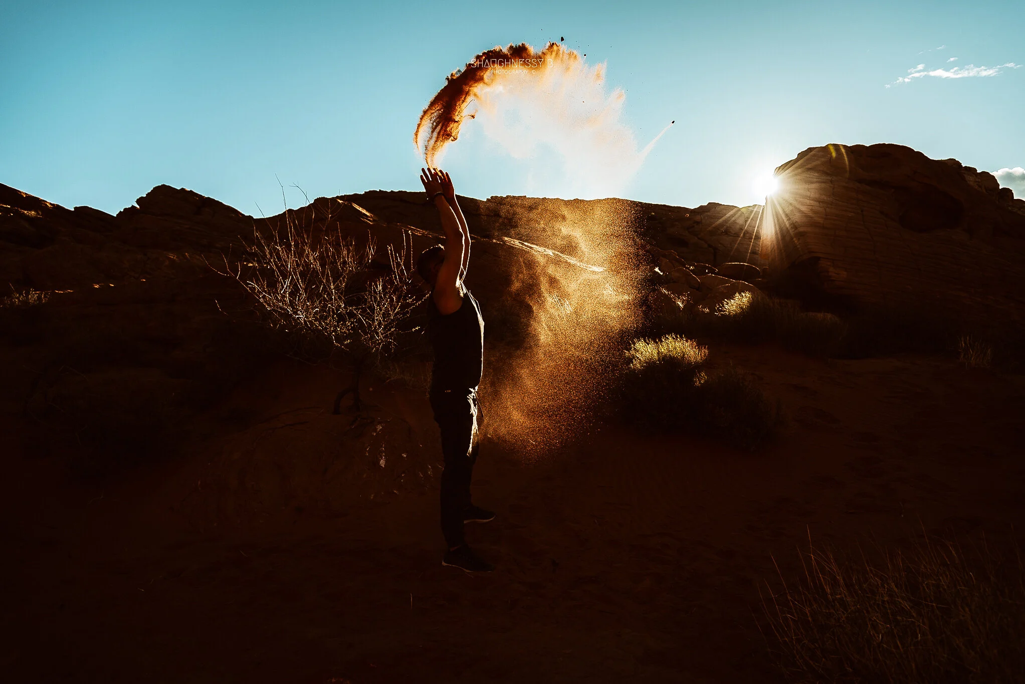 RobertMercier_SandThrow1_ShaughnessyBPhotography (1).jpg