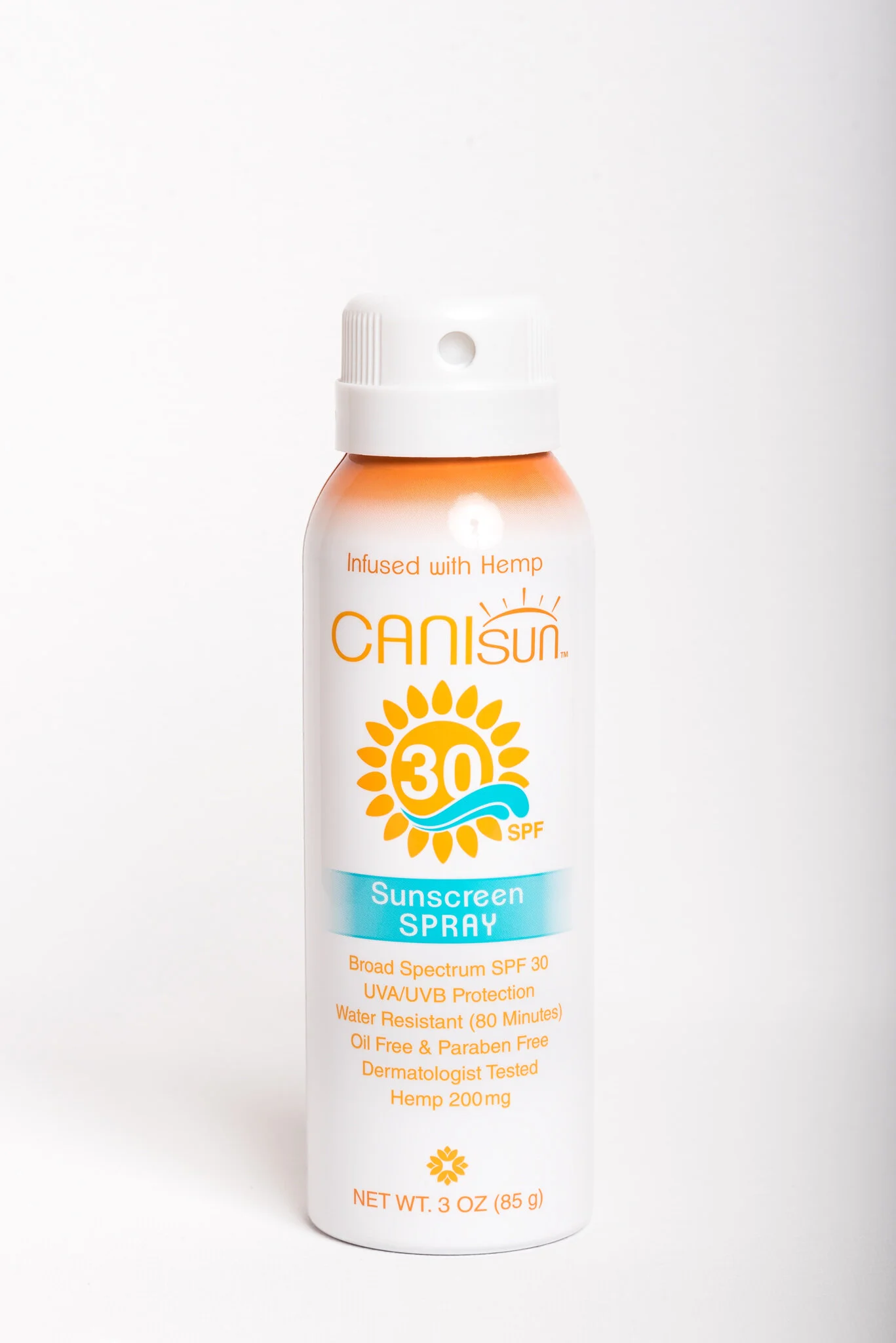 CaniSun_SPF30_3oz_Spray_Catalog-WebSized.jpg