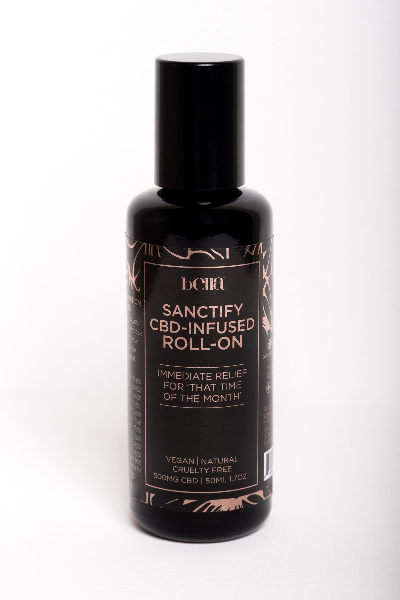 Bella_Sanctify_Roll-On_Catalog-WebSized.jpg