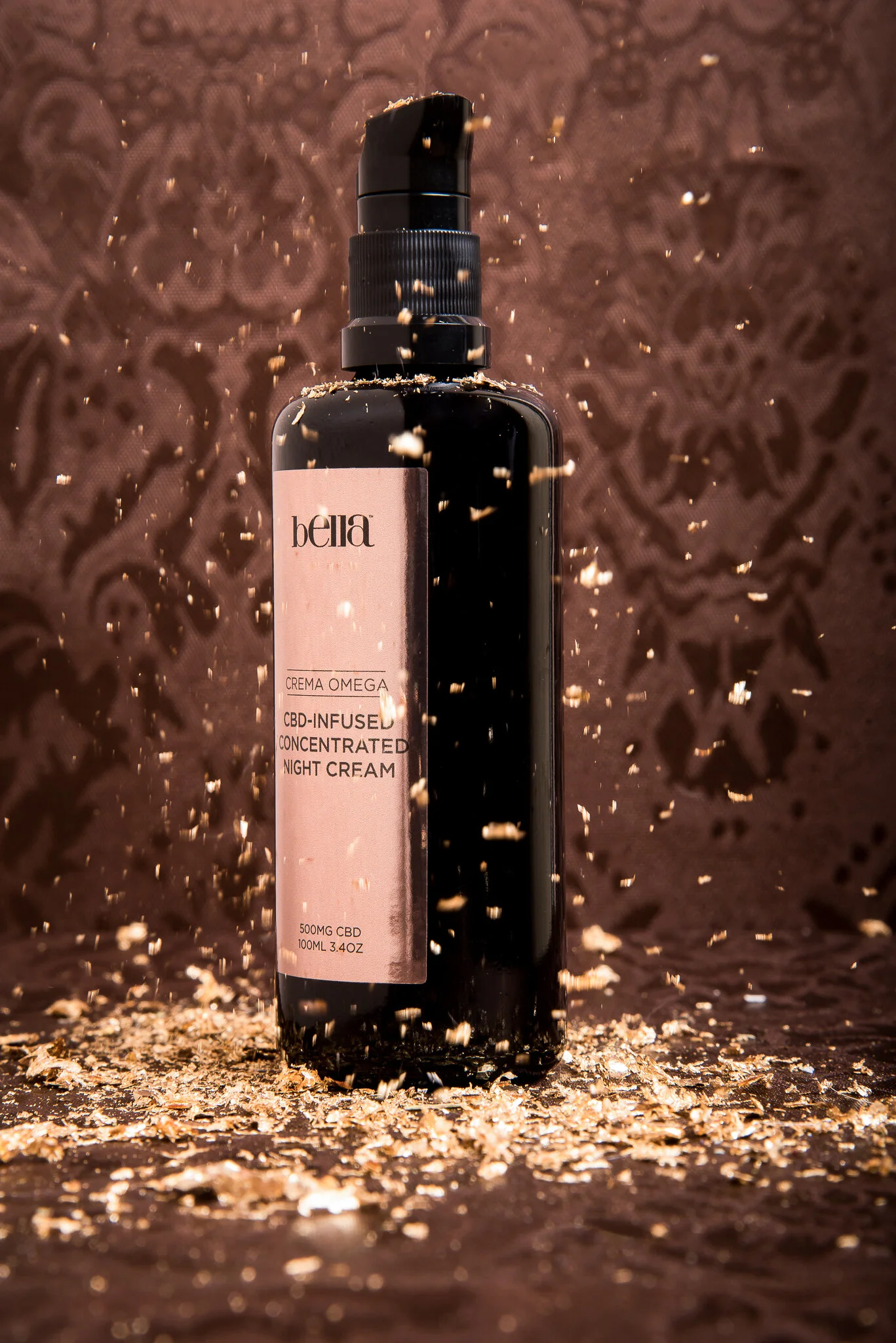 Bella_Concentrated_NightCream_Lifestyle-WebSized.jpg