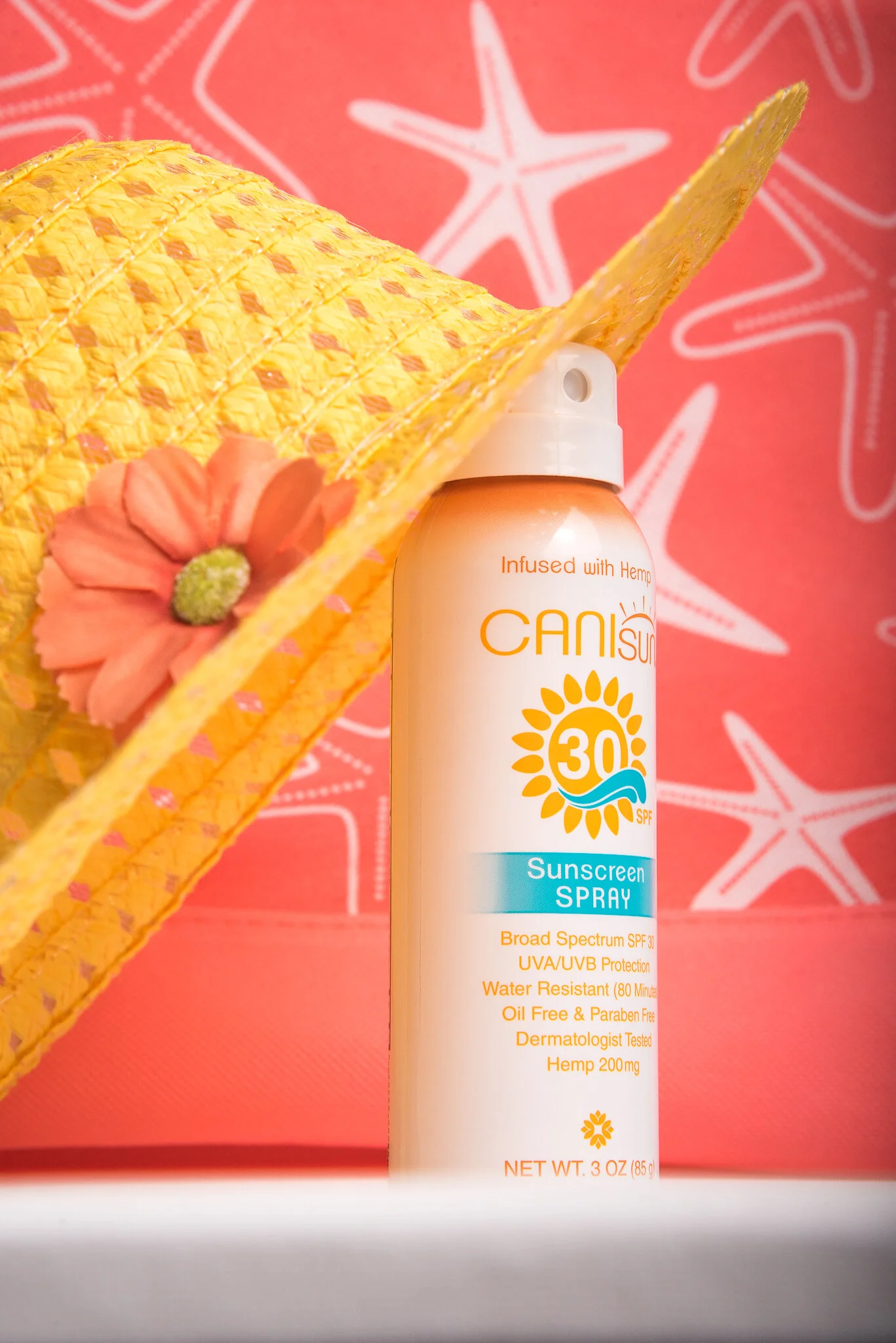 CaniSun_SPF30_3oz-Spray_Lifestyle-WebSized.jpg